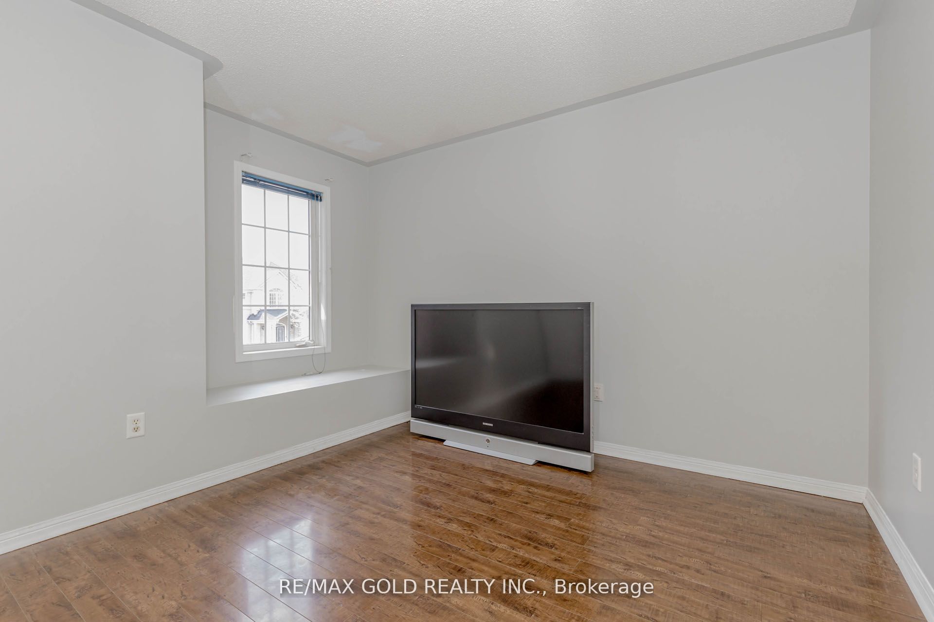 6 Wonder Way Property Photo 34