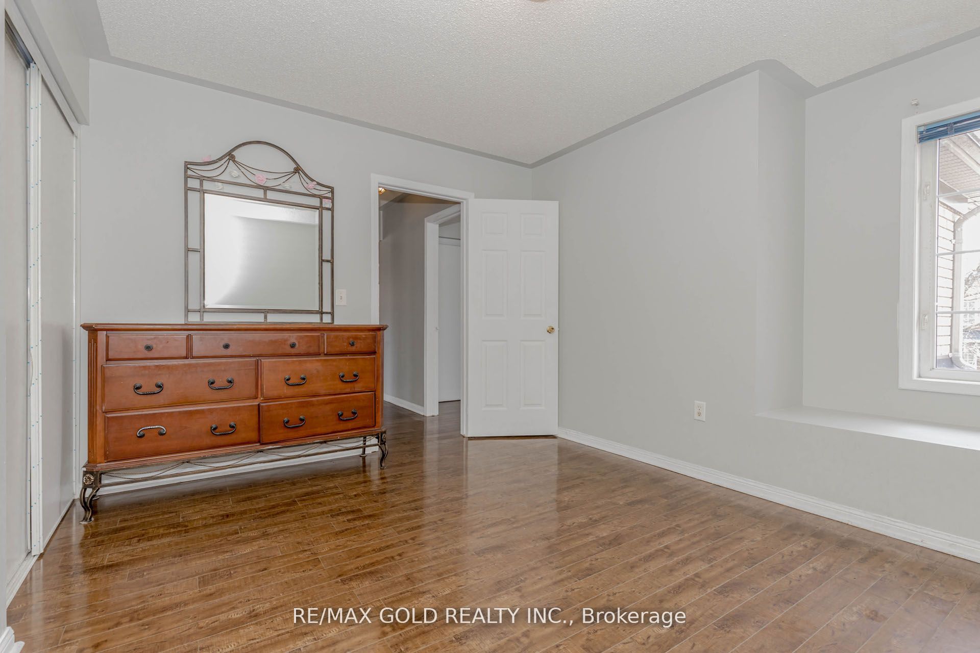 6 Wonder Way Property Photo 35