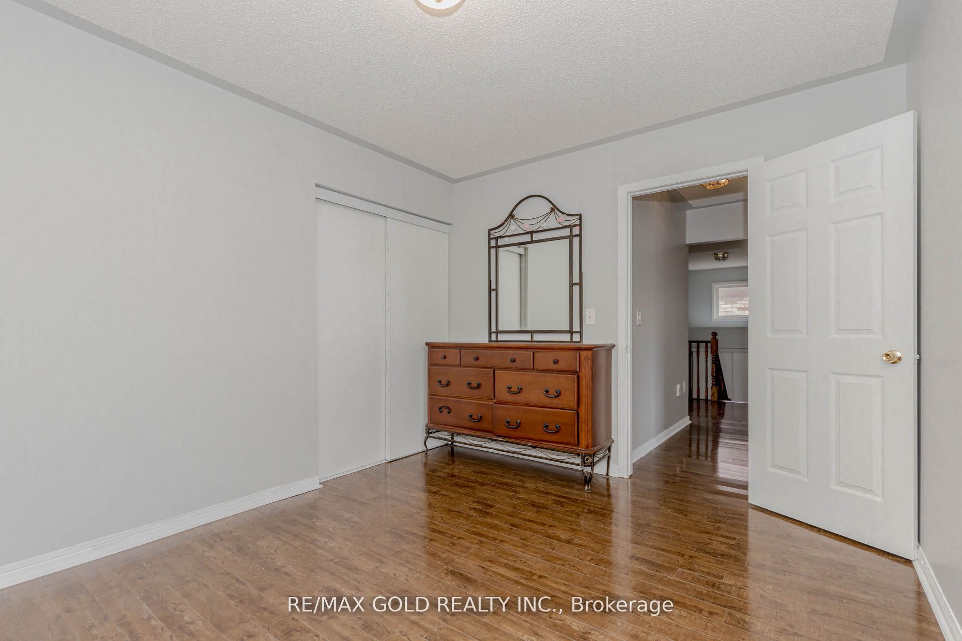 6 Wonder Way Property Photo 36