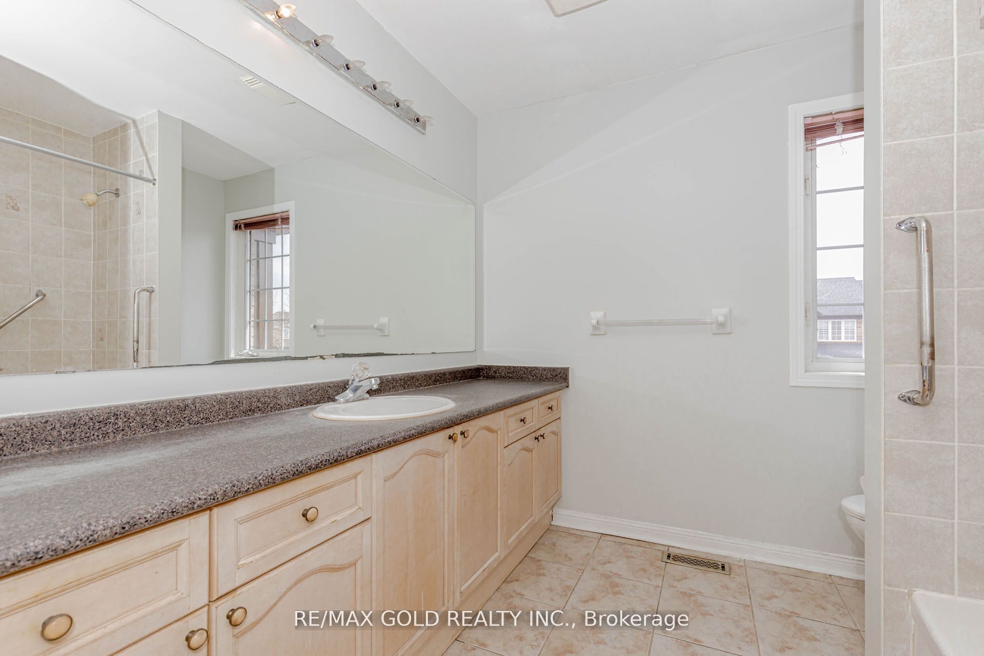 6 Wonder Way Property Photo 37
