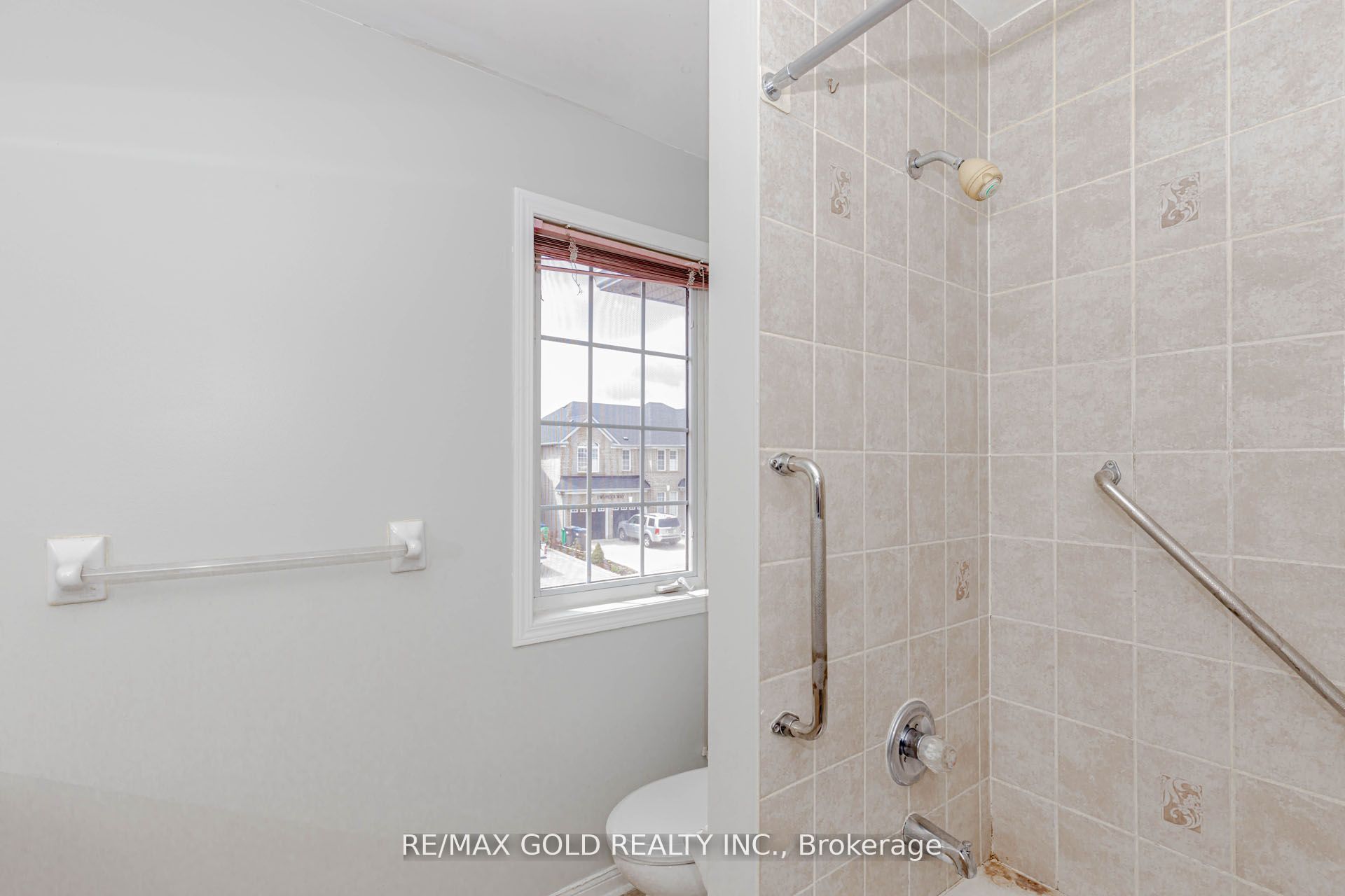 6 Wonder Way Property Photo 38