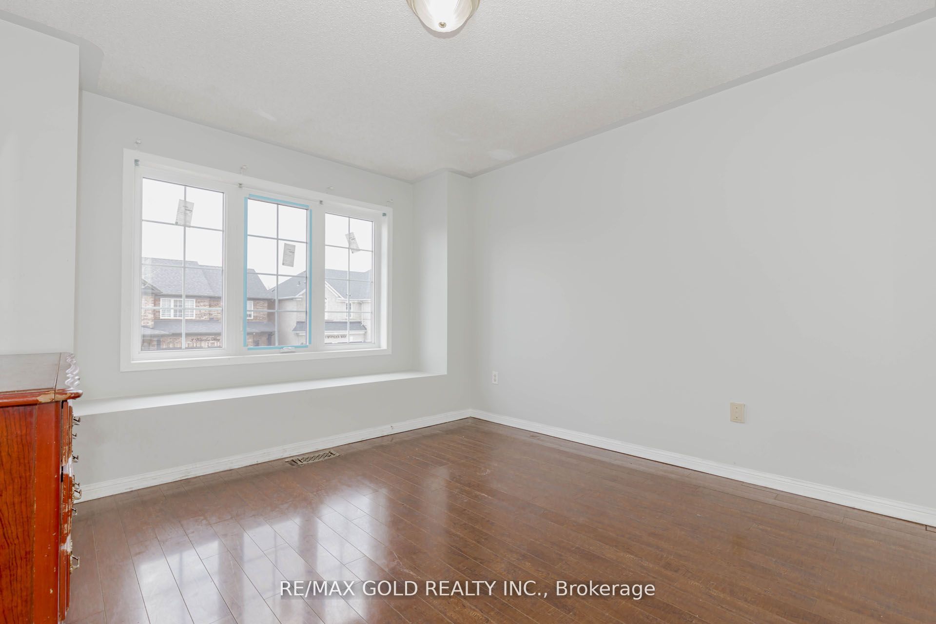 6 Wonder Way Property Photo 39
