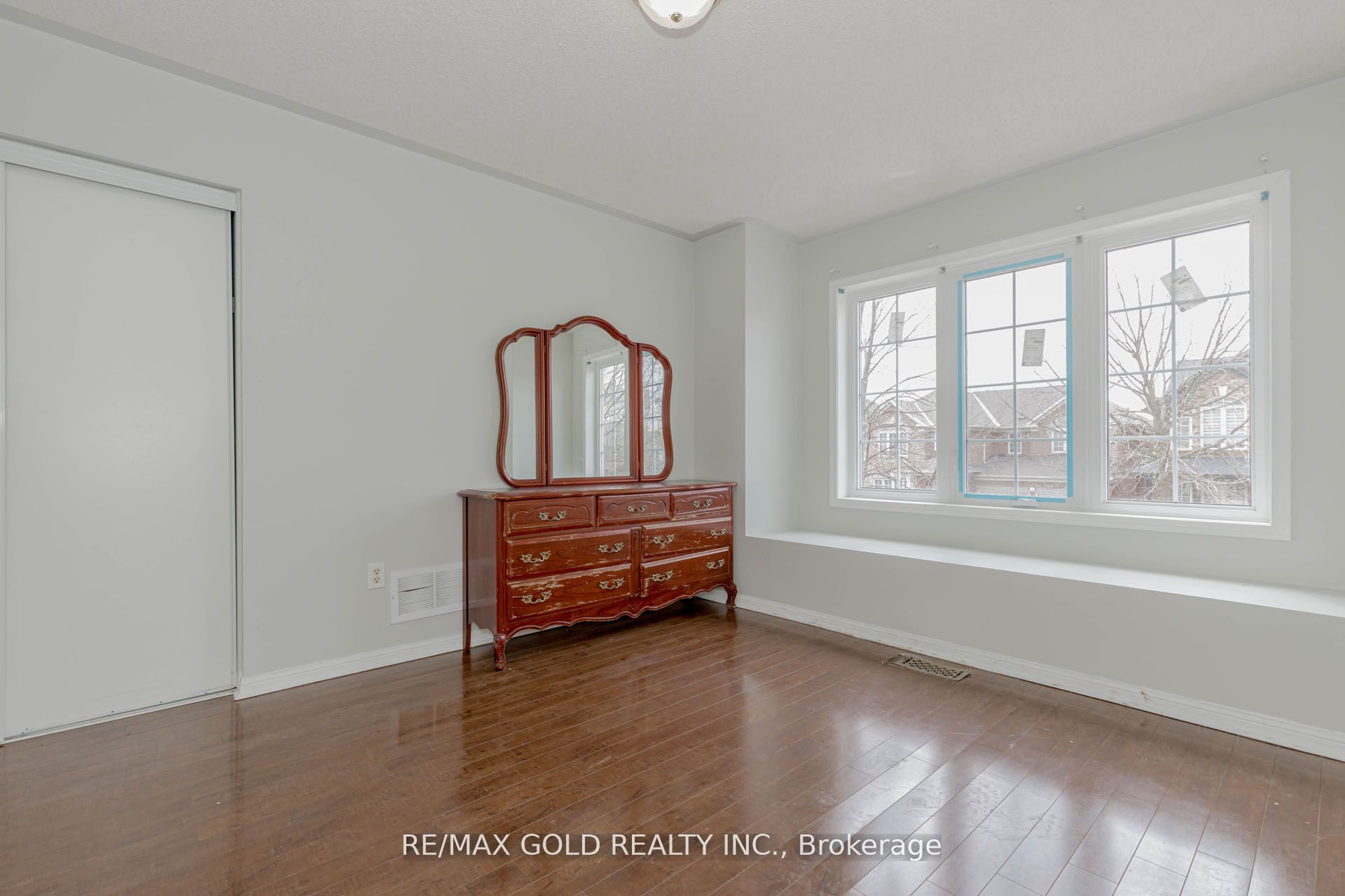 6 Wonder Way Property Photo 40