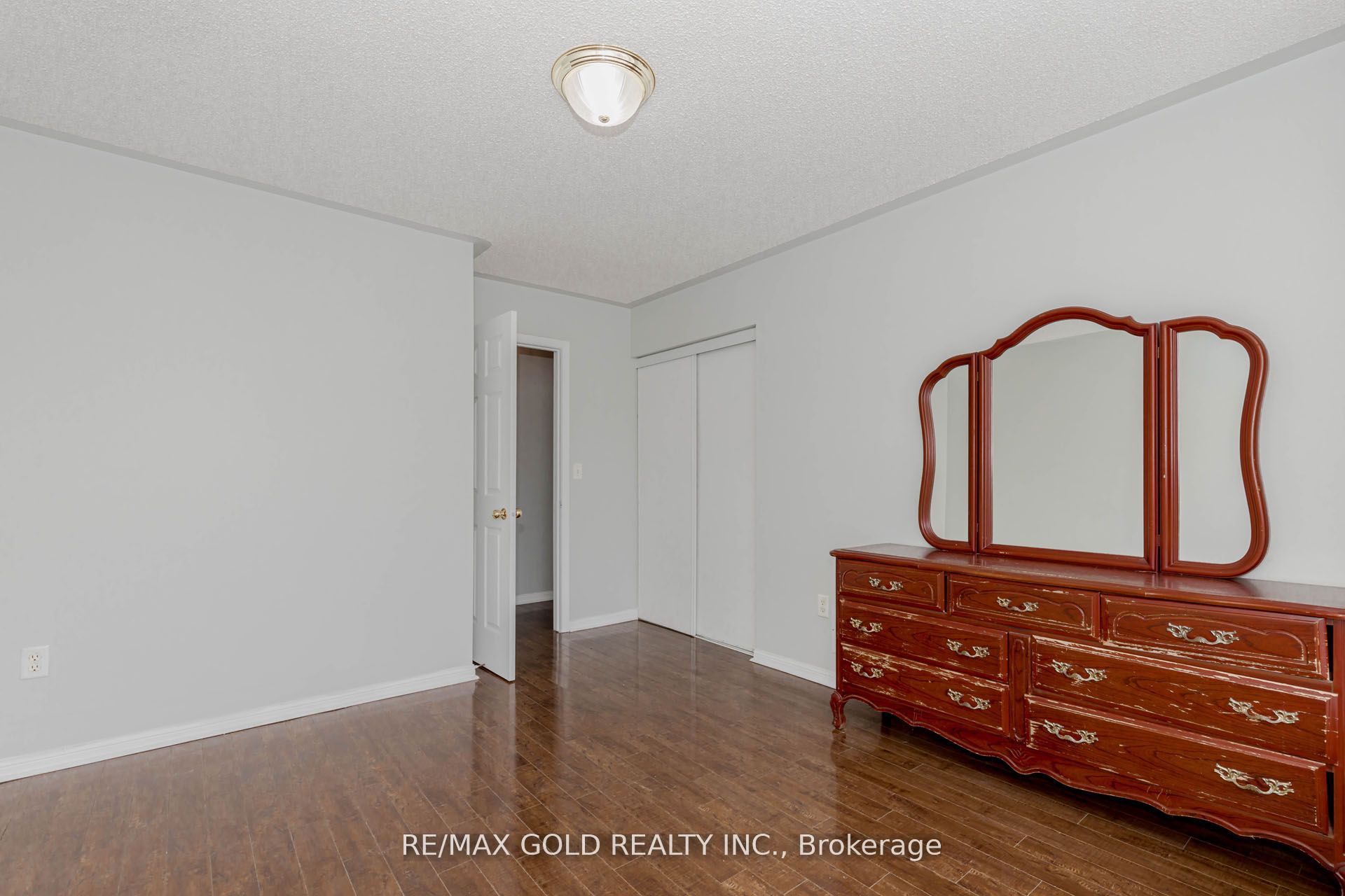 6 Wonder Way Property Photo 41