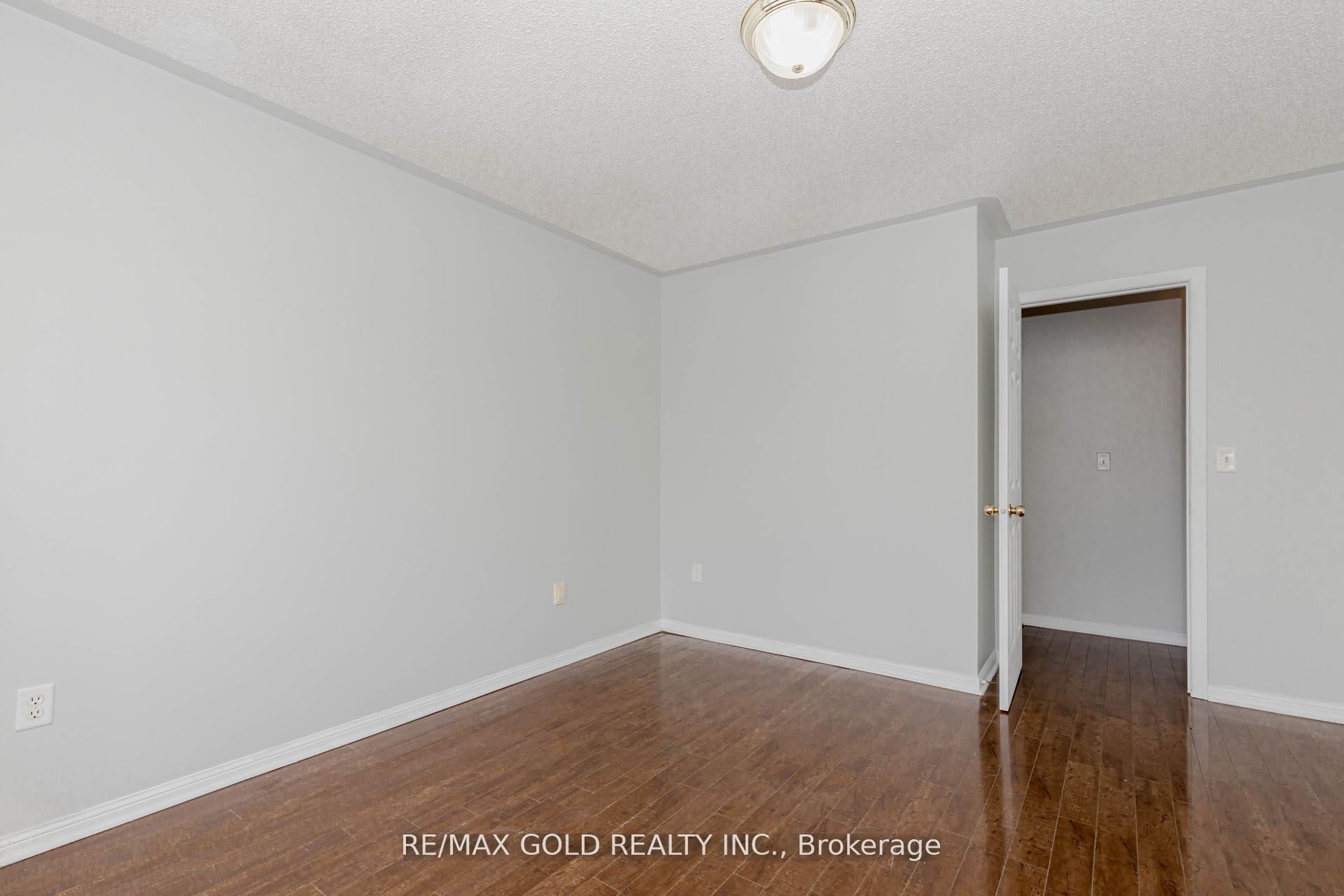 6 Wonder Way Property Photo 42