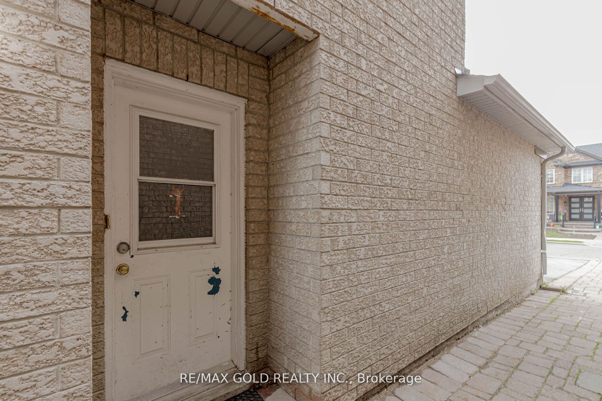 6 Wonder Way Property Photo 43