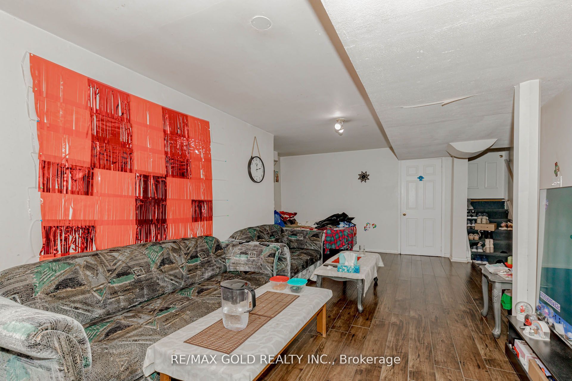6 Wonder Way Property Photo 45
