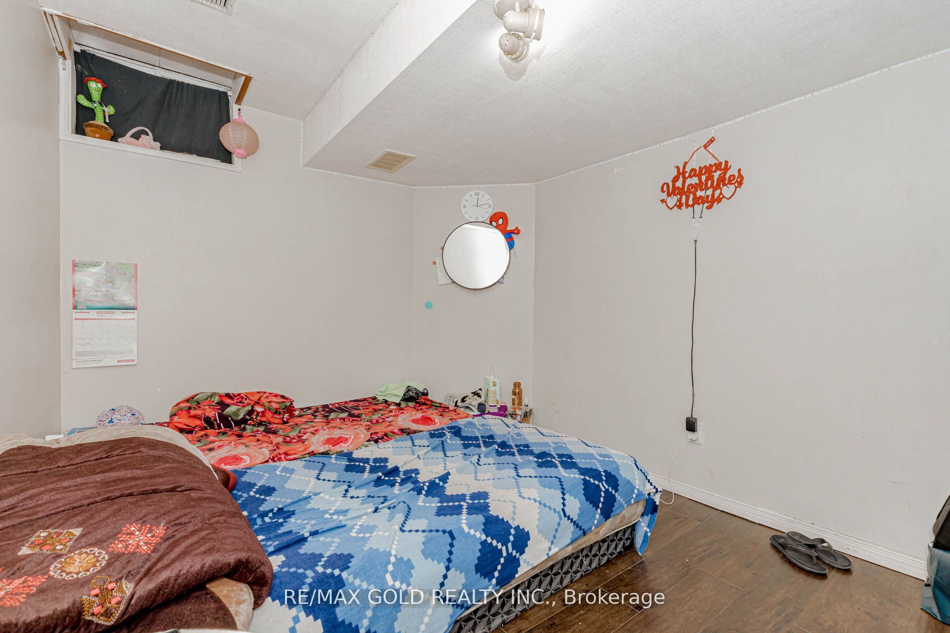 6 Wonder Way Property Photo 46