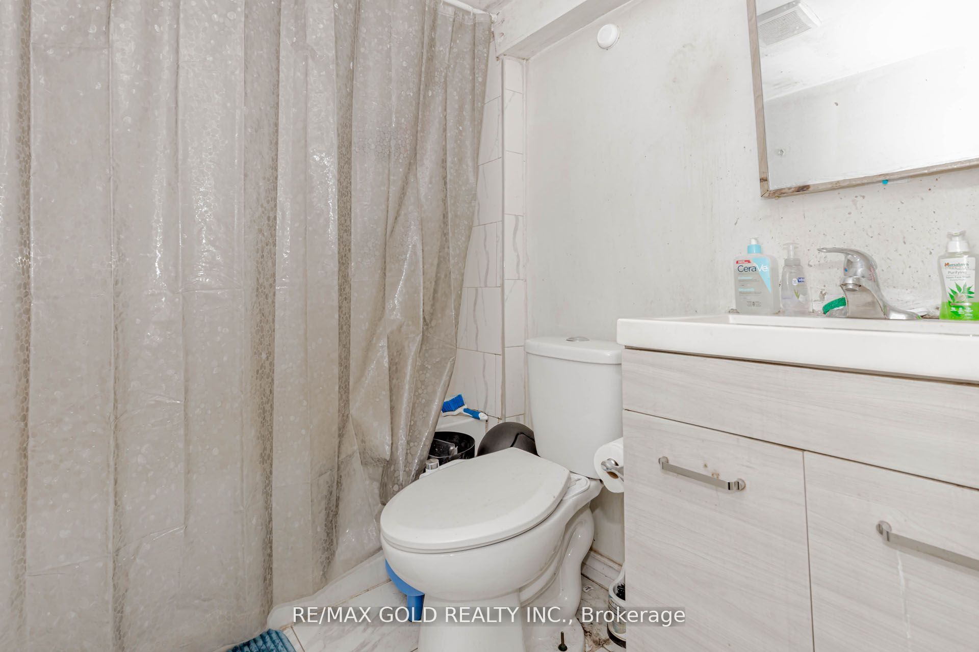 6 Wonder Way Property Photo 47