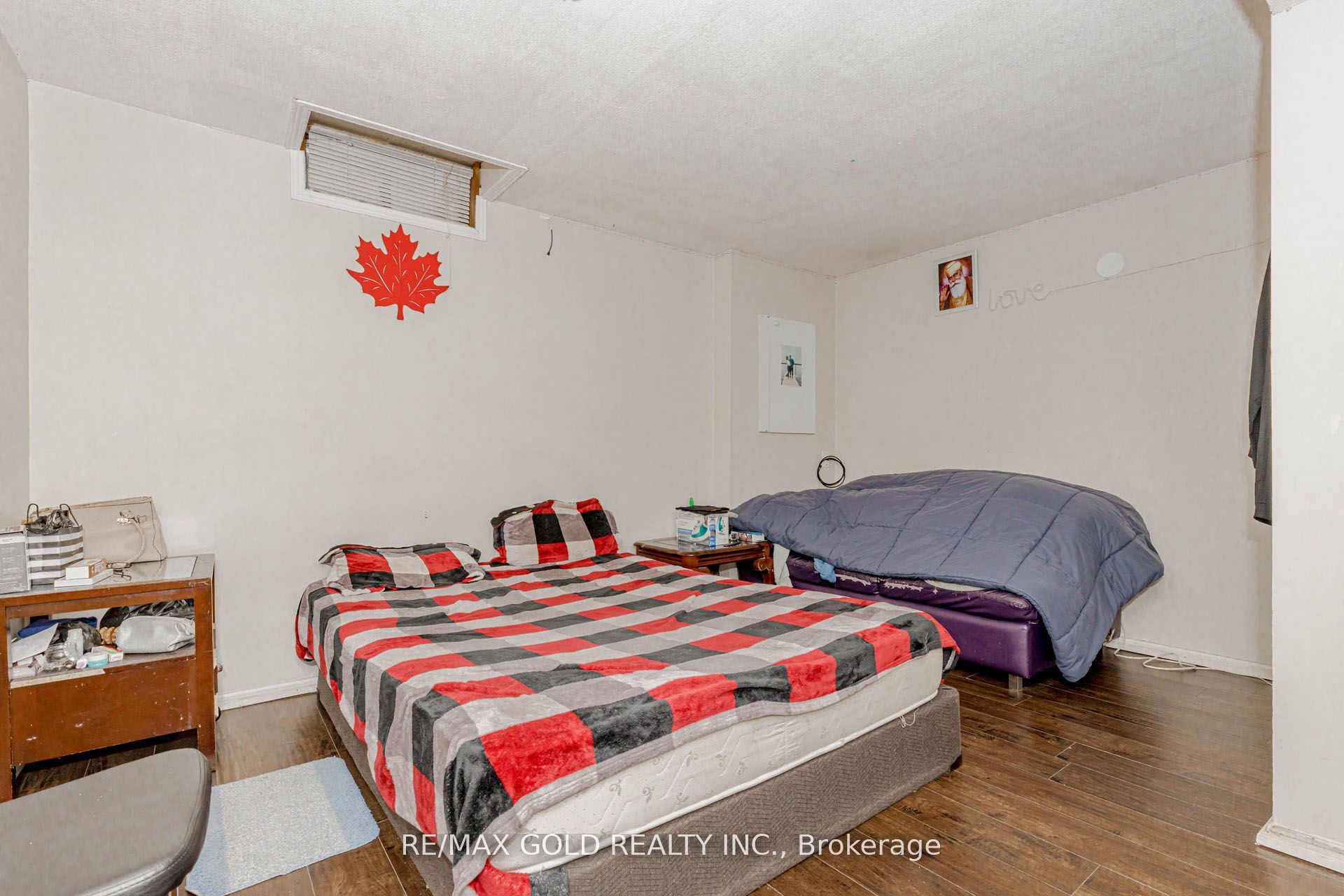 6 Wonder Way Property Photo 48