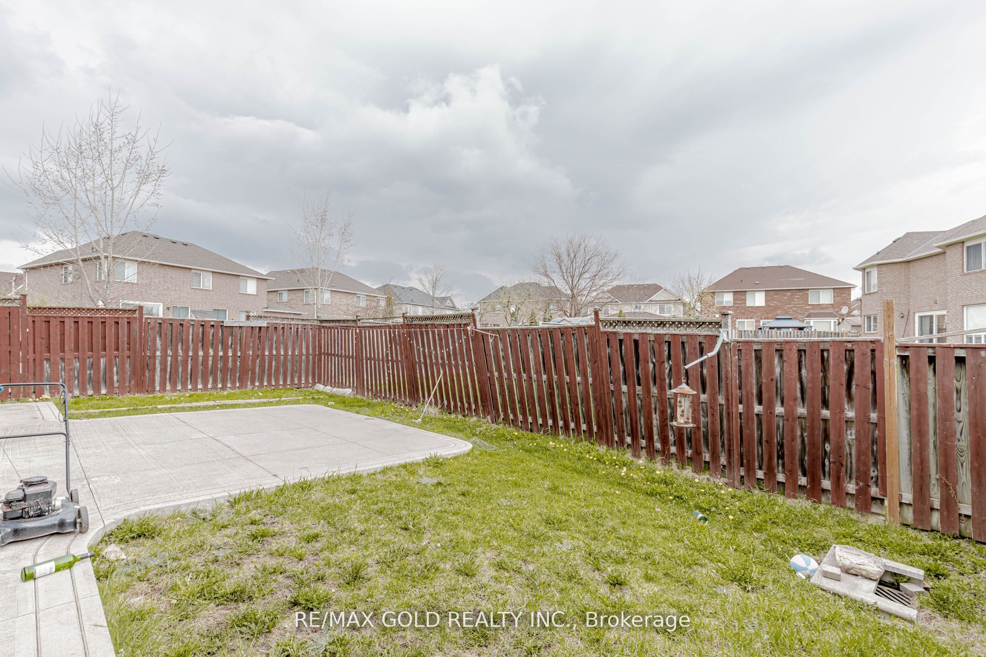 6 Wonder Way Property Photo 49