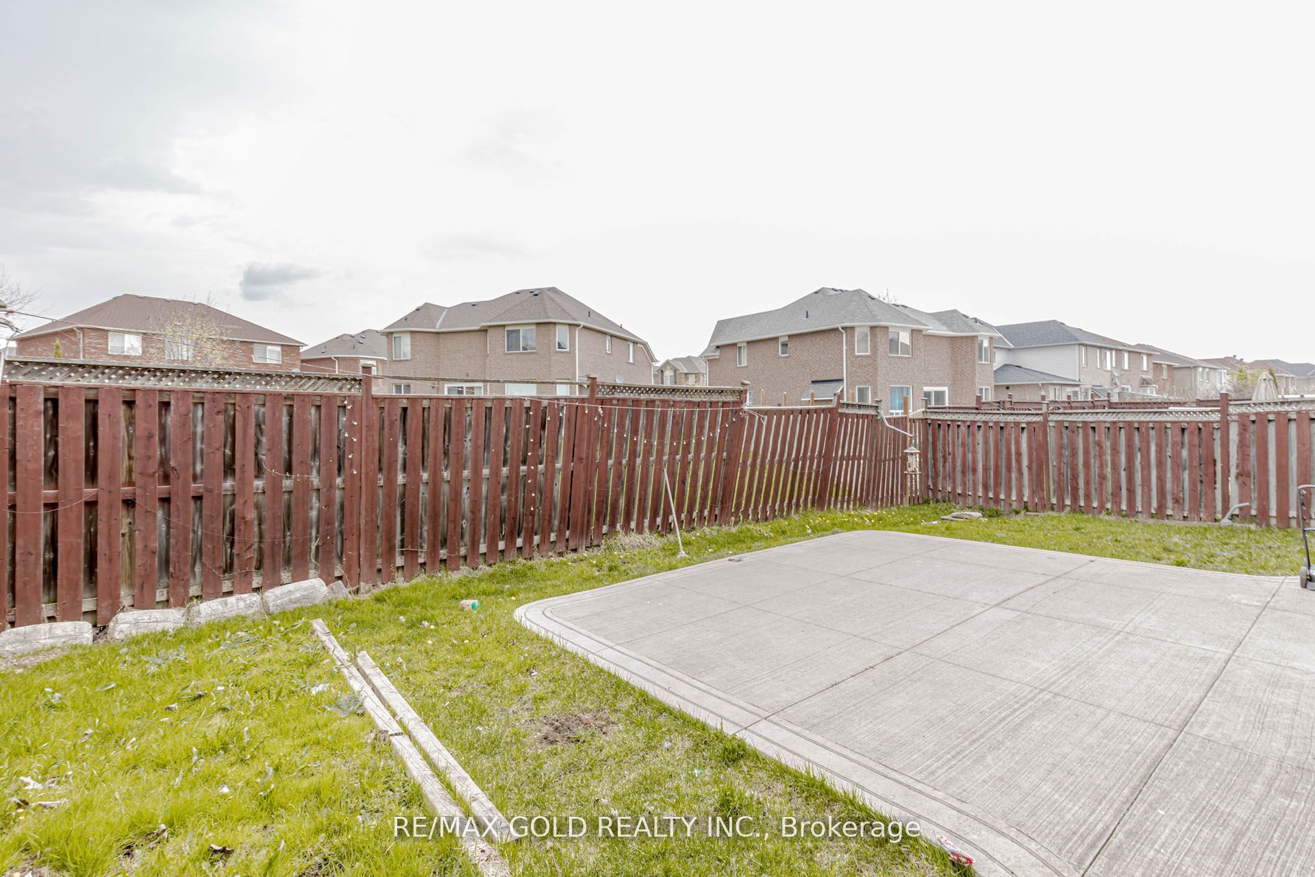 6 Wonder Way Property Photo 50