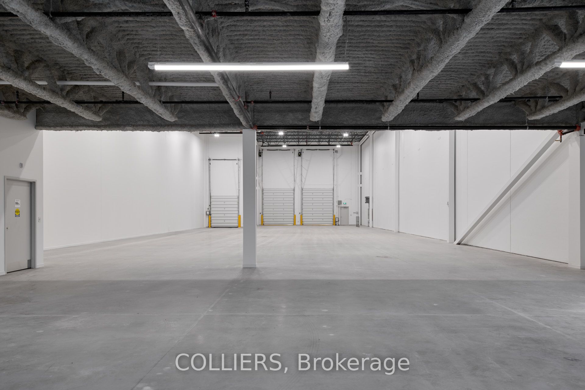 3313 Superior Court B101 Property Photo 10