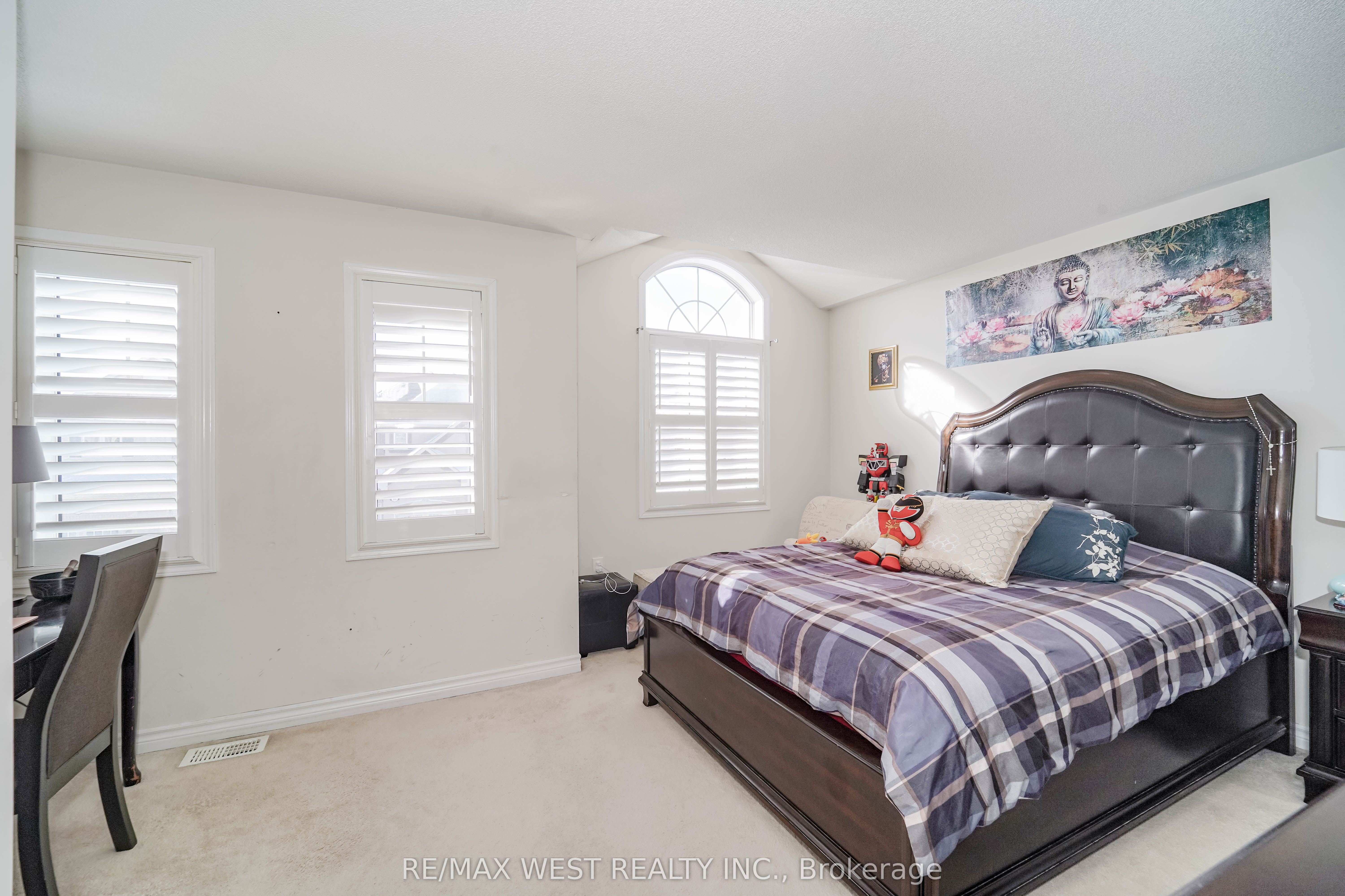 110 Tysonville Circle Property Photo 8