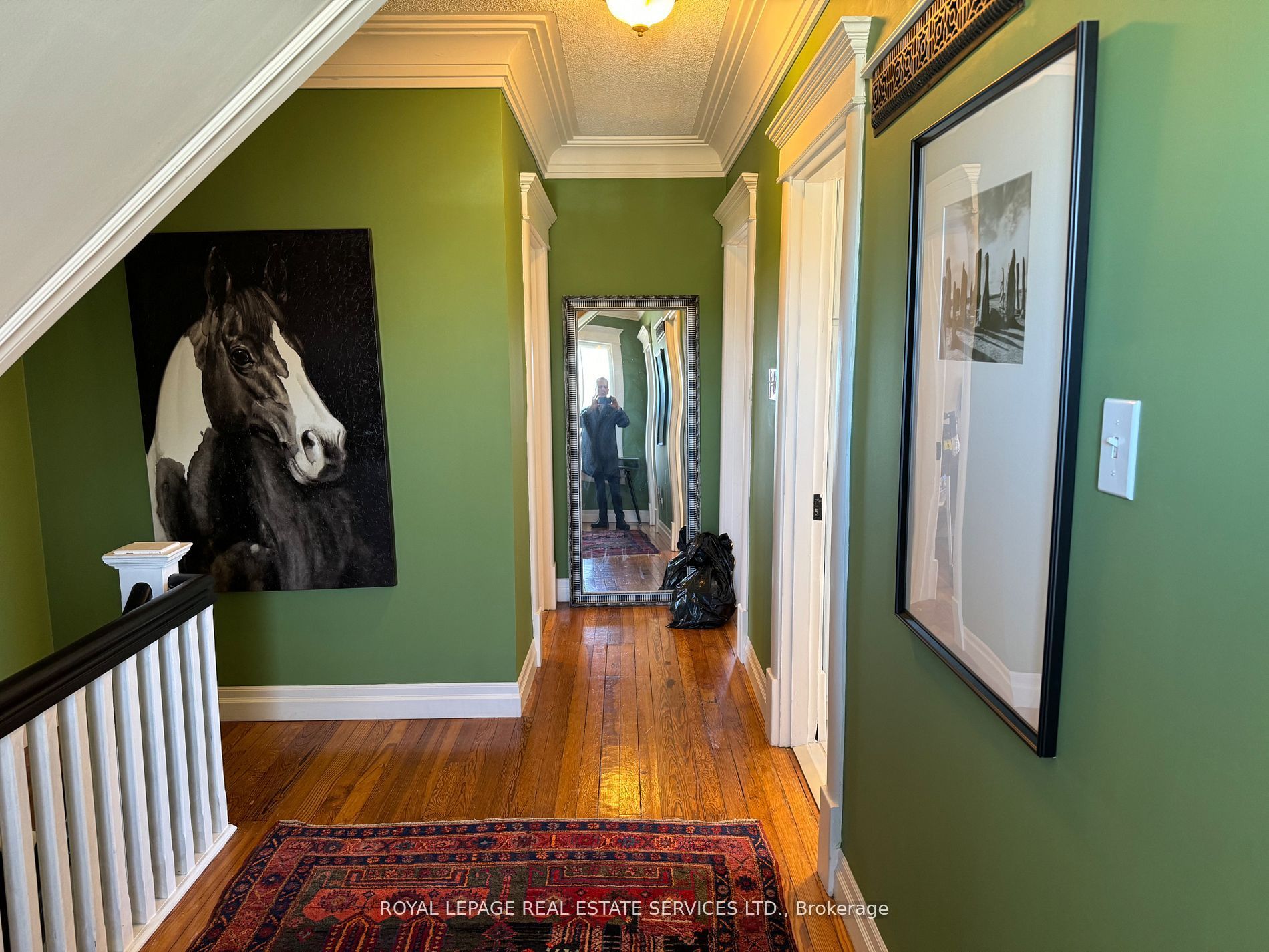 496 Walker's Line Property Photo 16