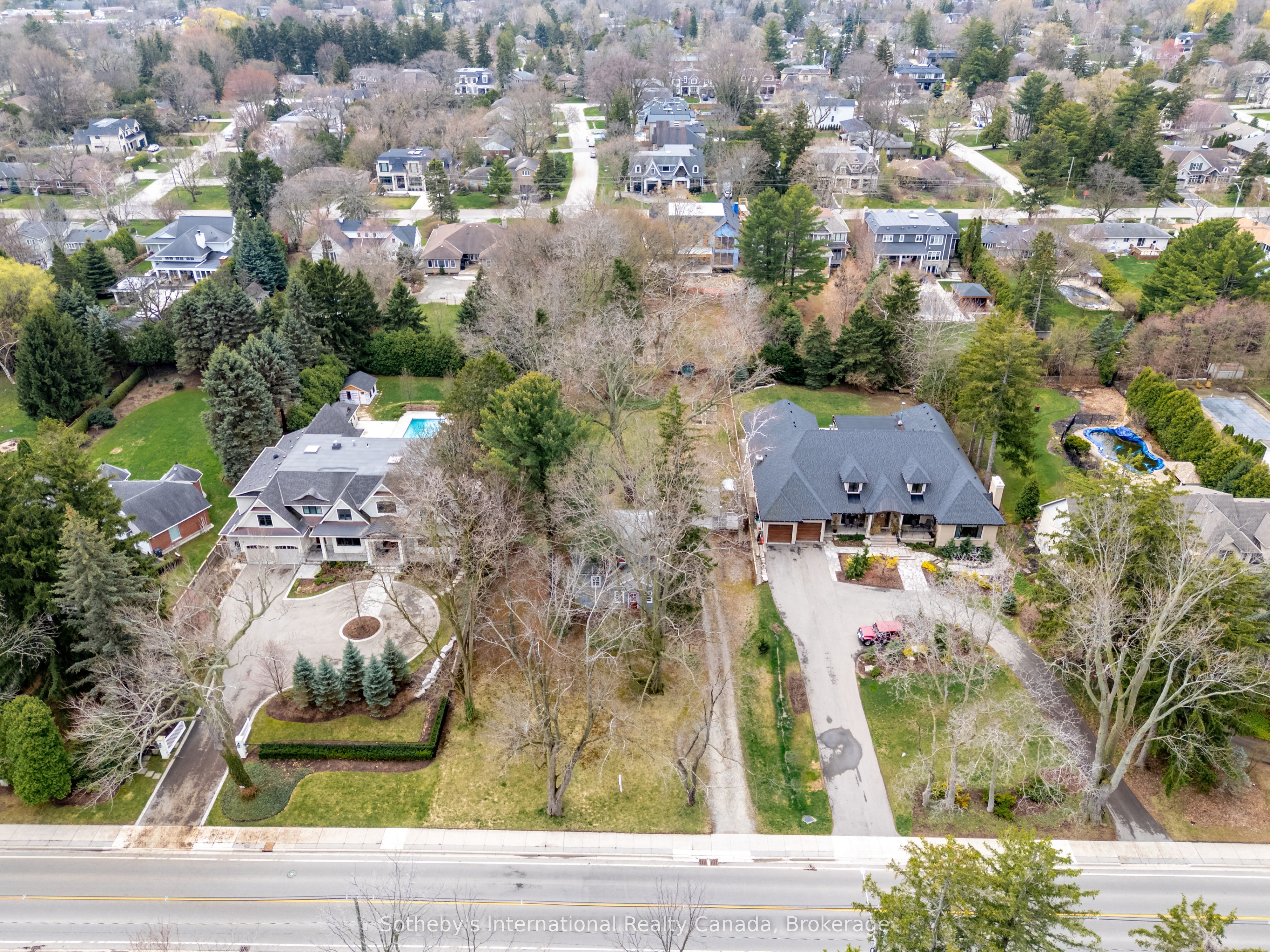 362 Fourth Line Property Photo 1