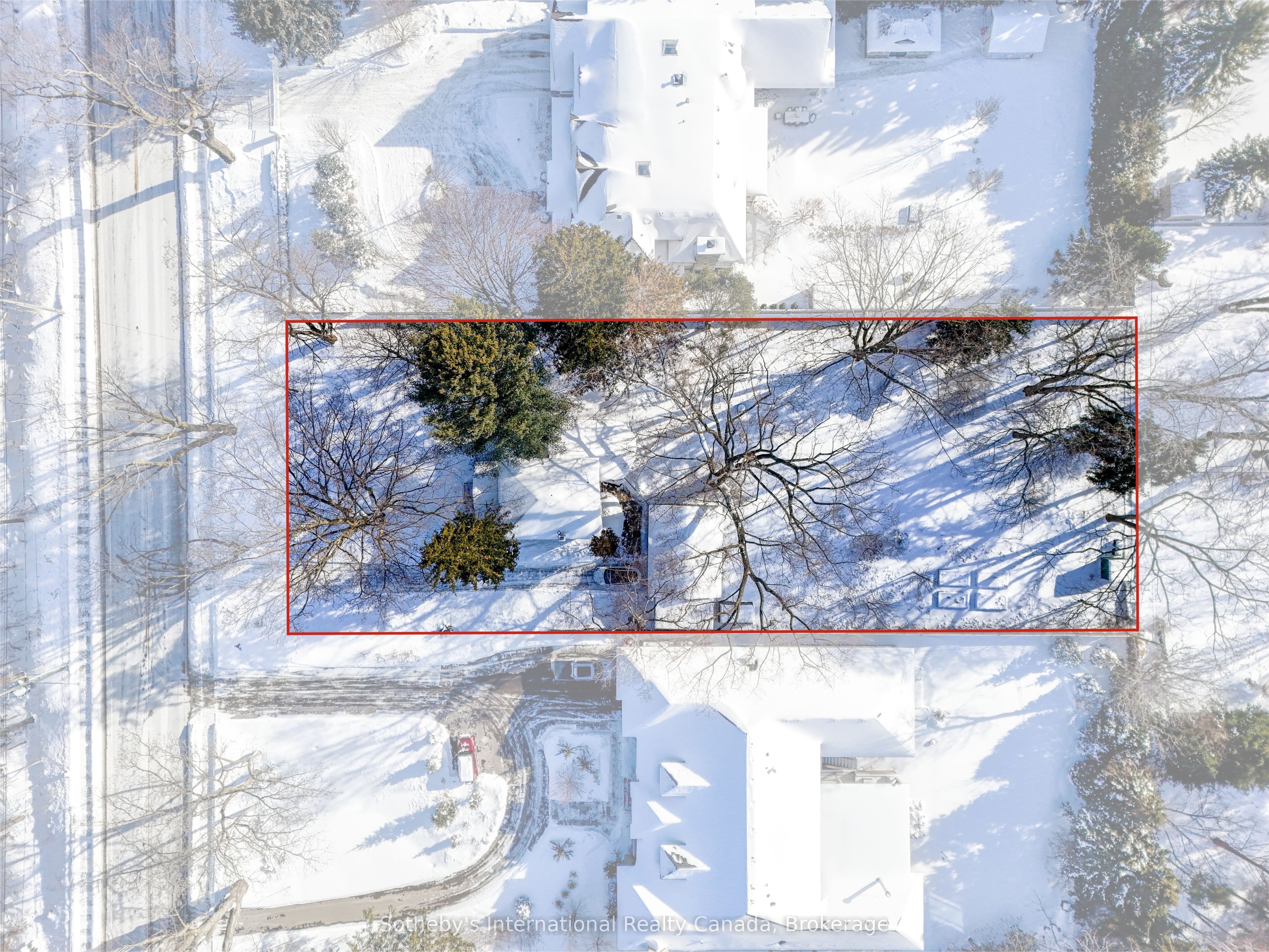 362 Fourth Line Property Photo 6