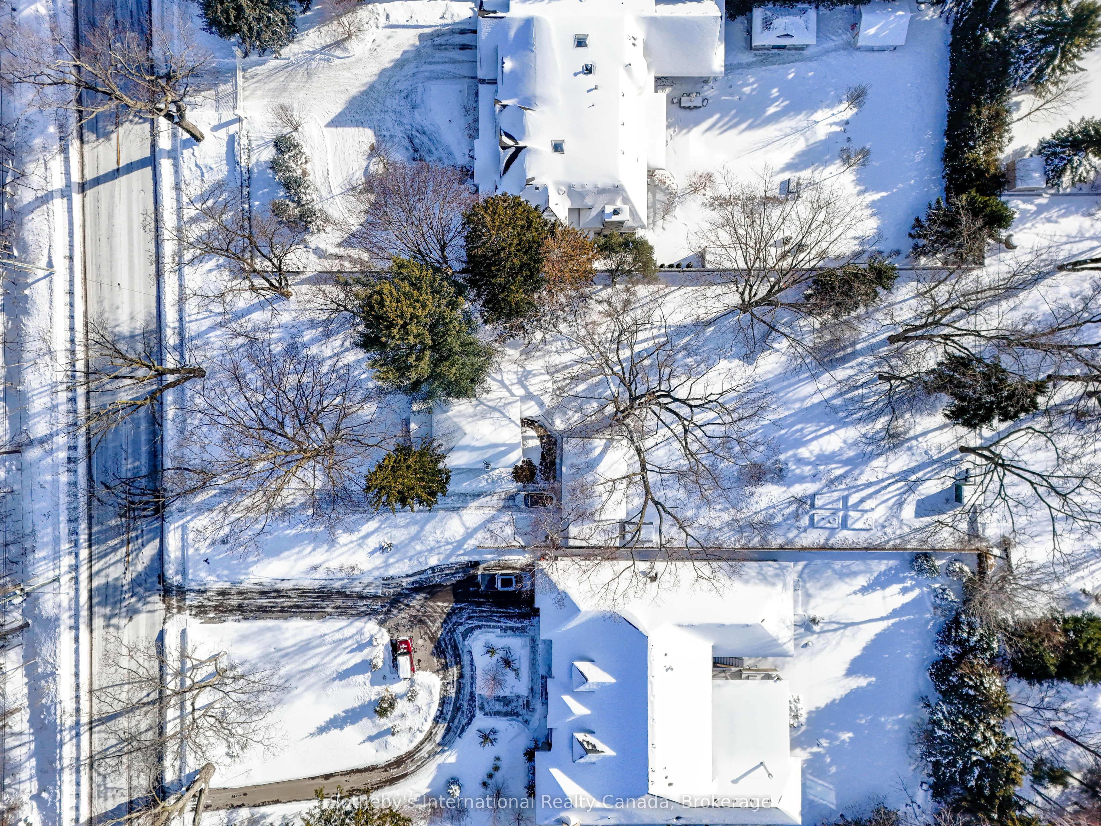 362 Fourth Line Property Photo 11