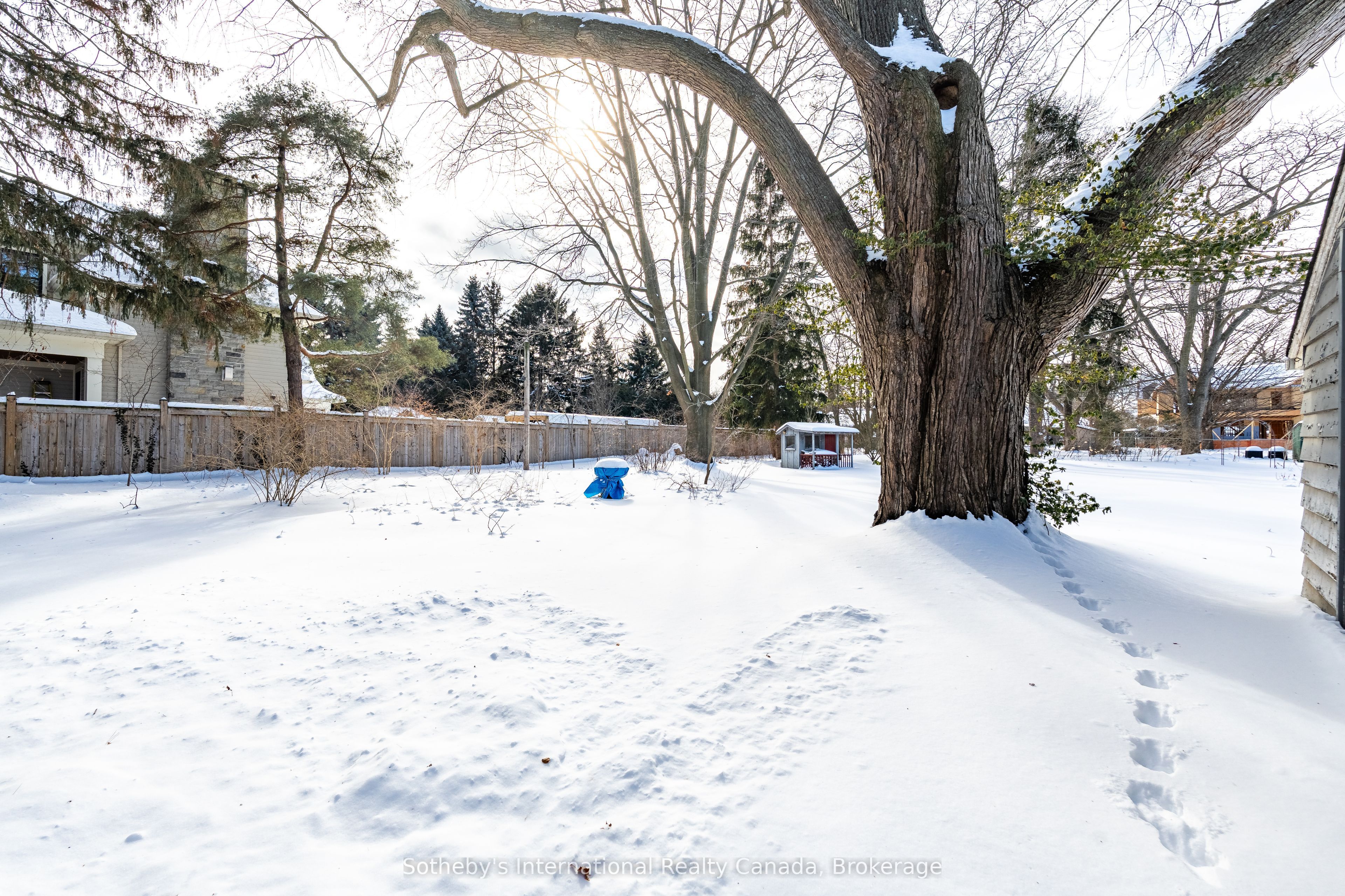 362 Fourth Line Property Photo 14