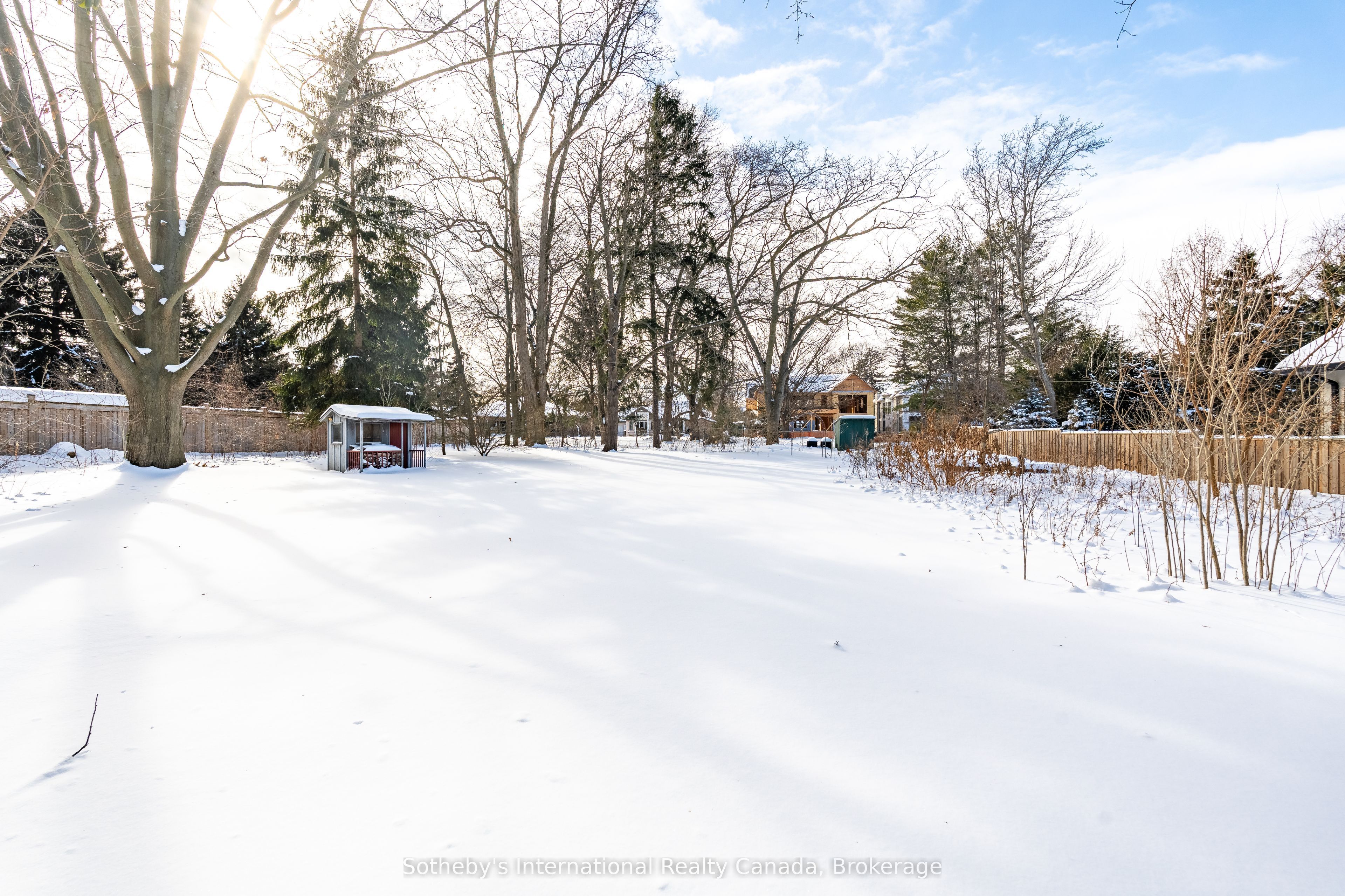 362 Fourth Line Property Photo 15