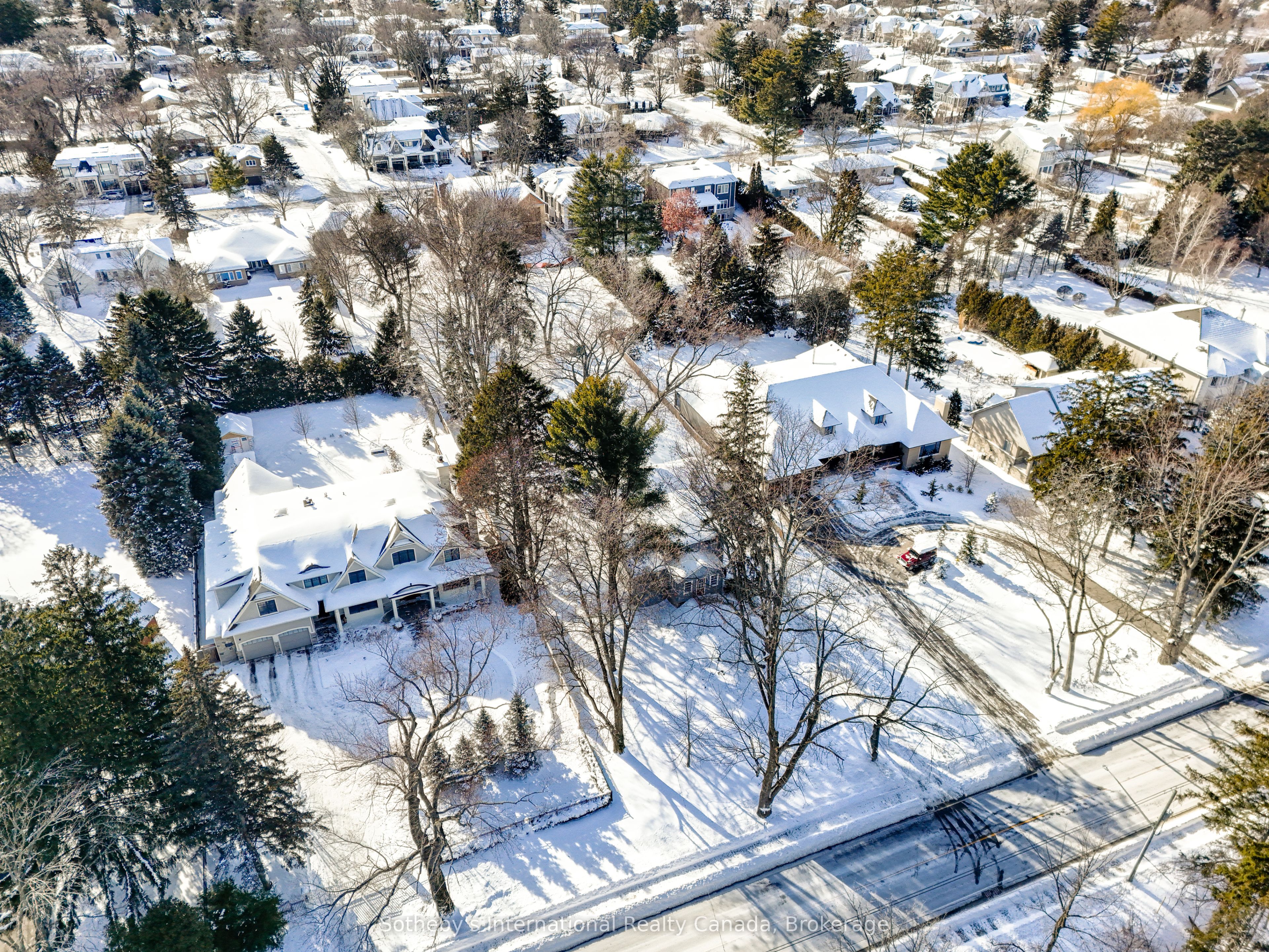 362 Fourth Line Property Photo 17