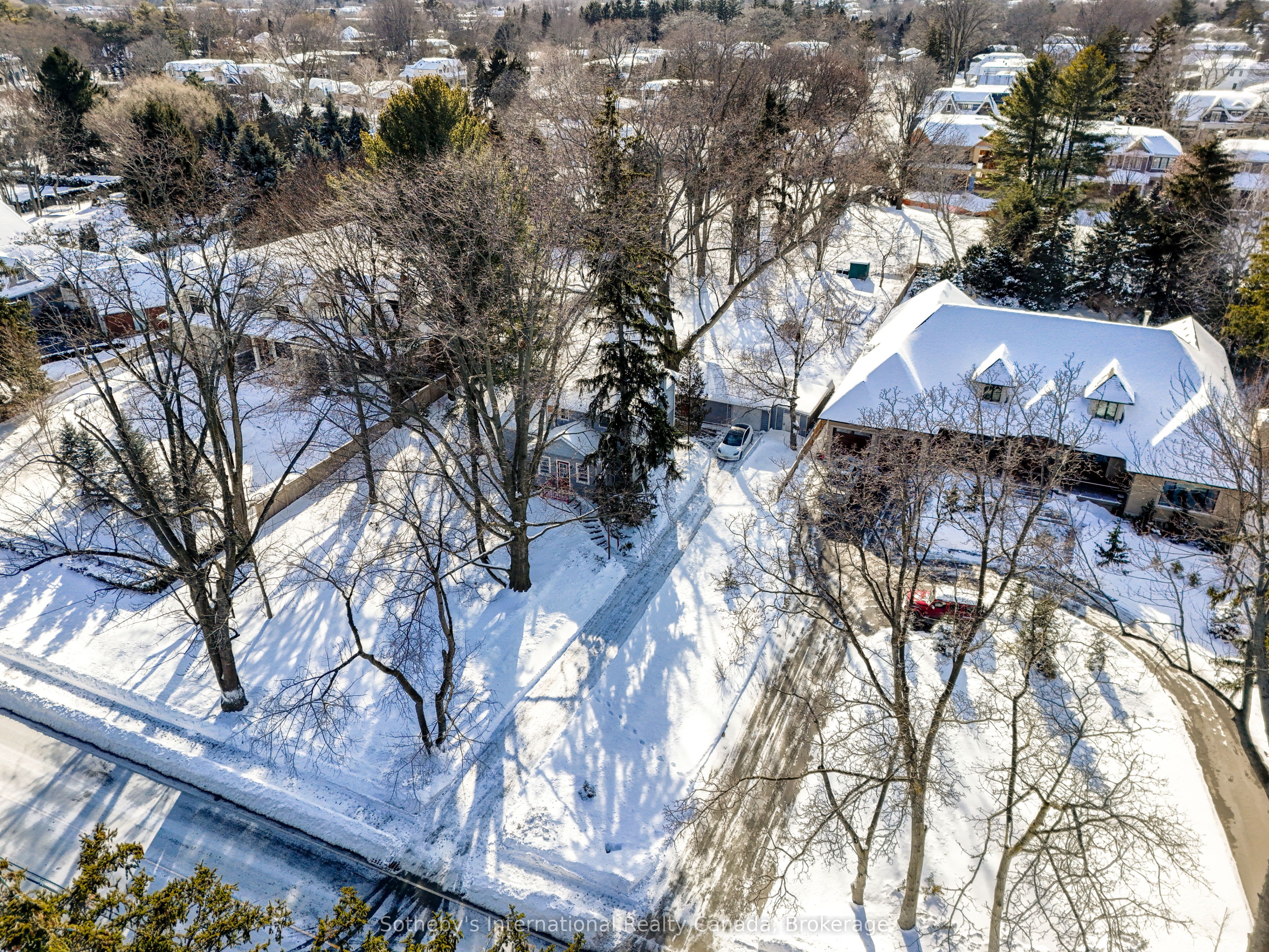 362 Fourth Line Property Photo 18