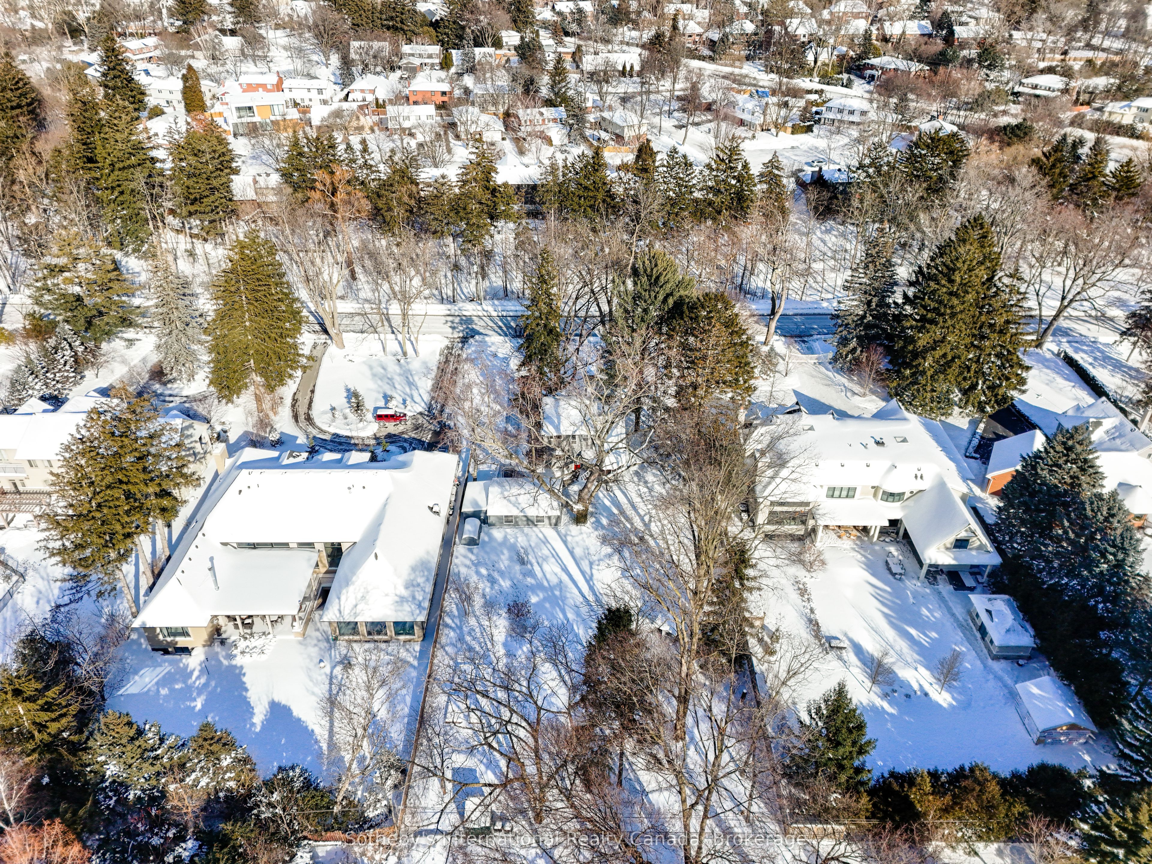 362 Fourth Line Property Photo 19