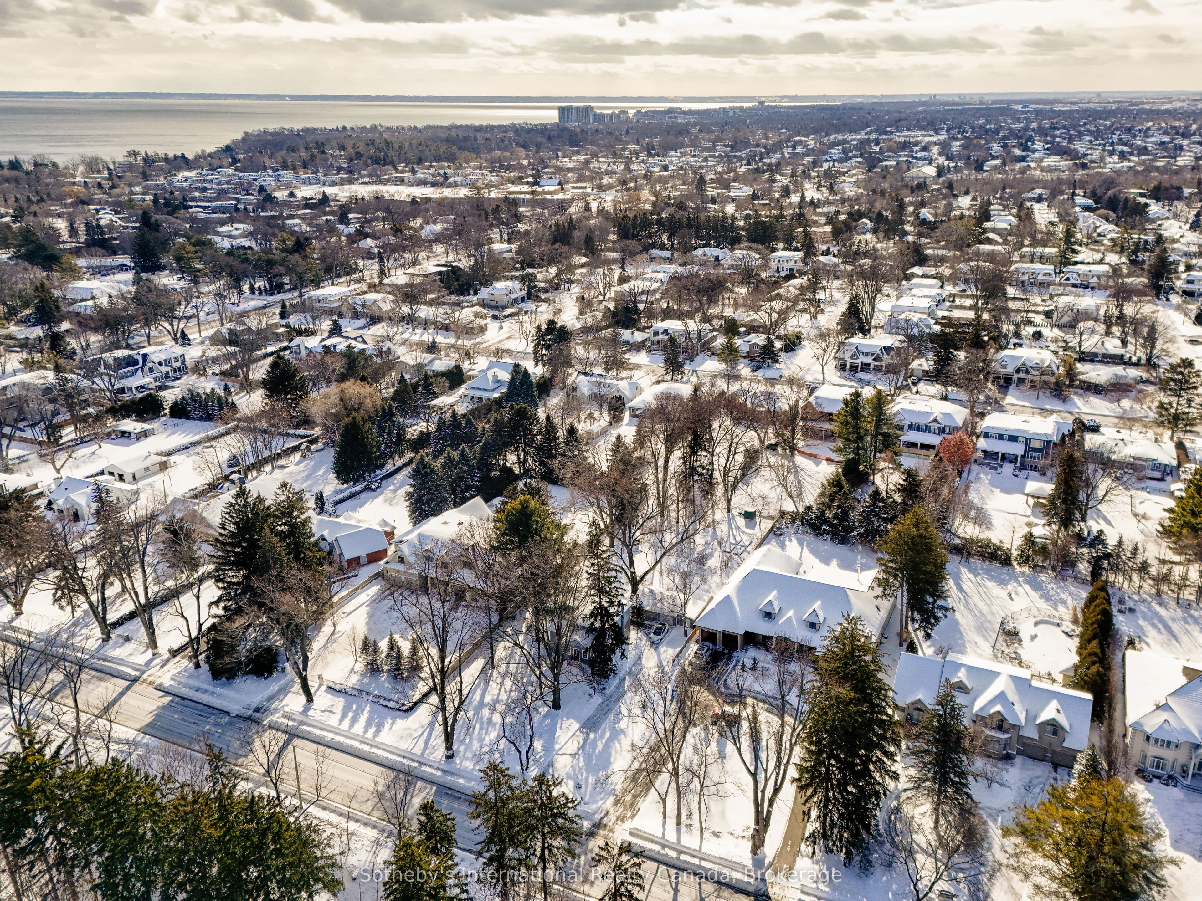 362 Fourth Line Property Photo 20