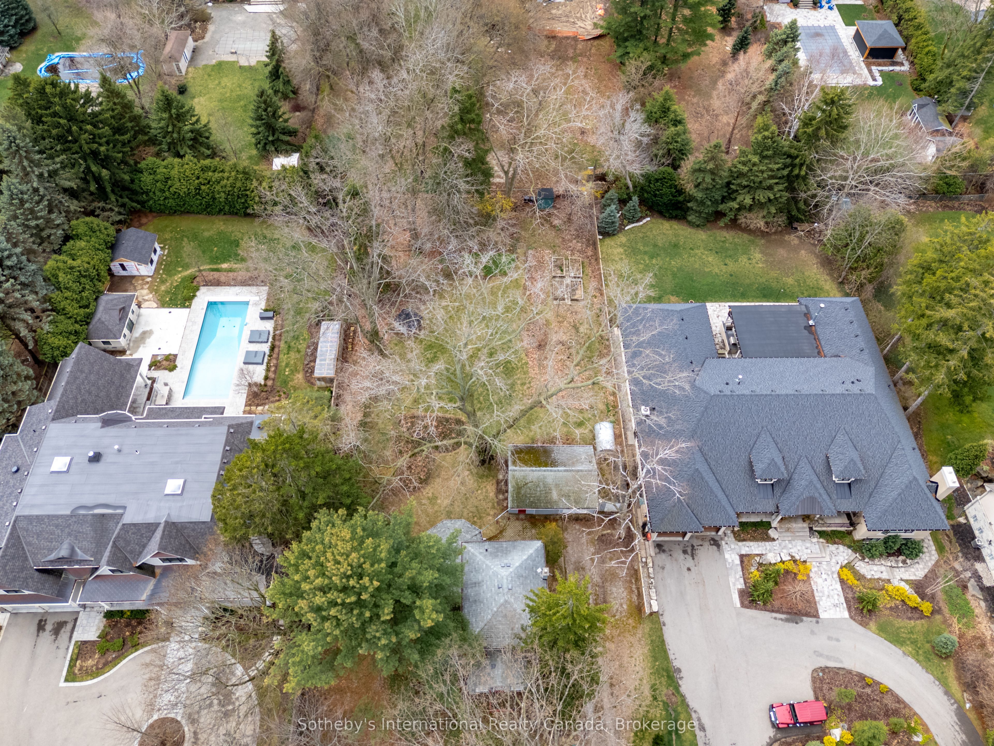 362 Fourth Line Property Photo 22