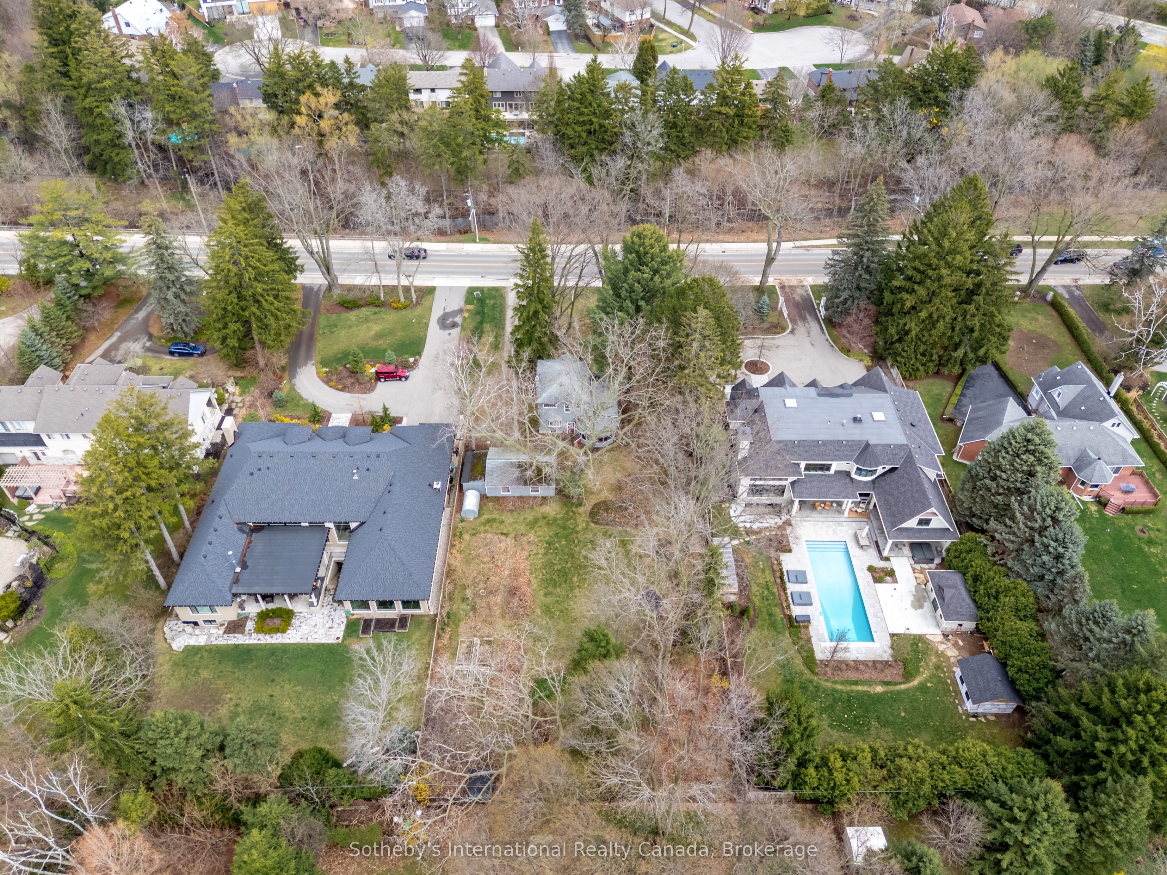 362 Fourth Line Property Photo 24