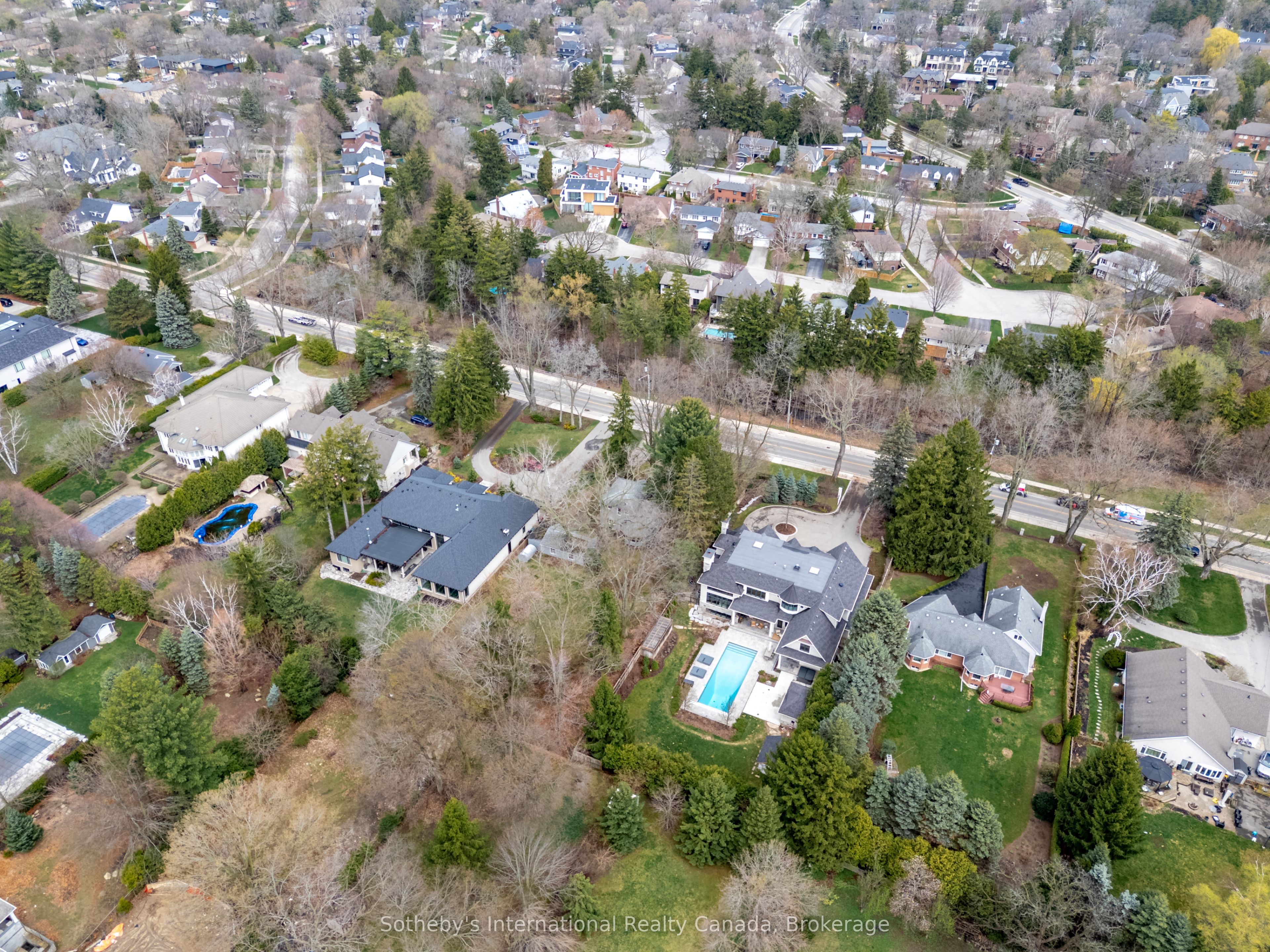 362 Fourth Line Property Photo 25