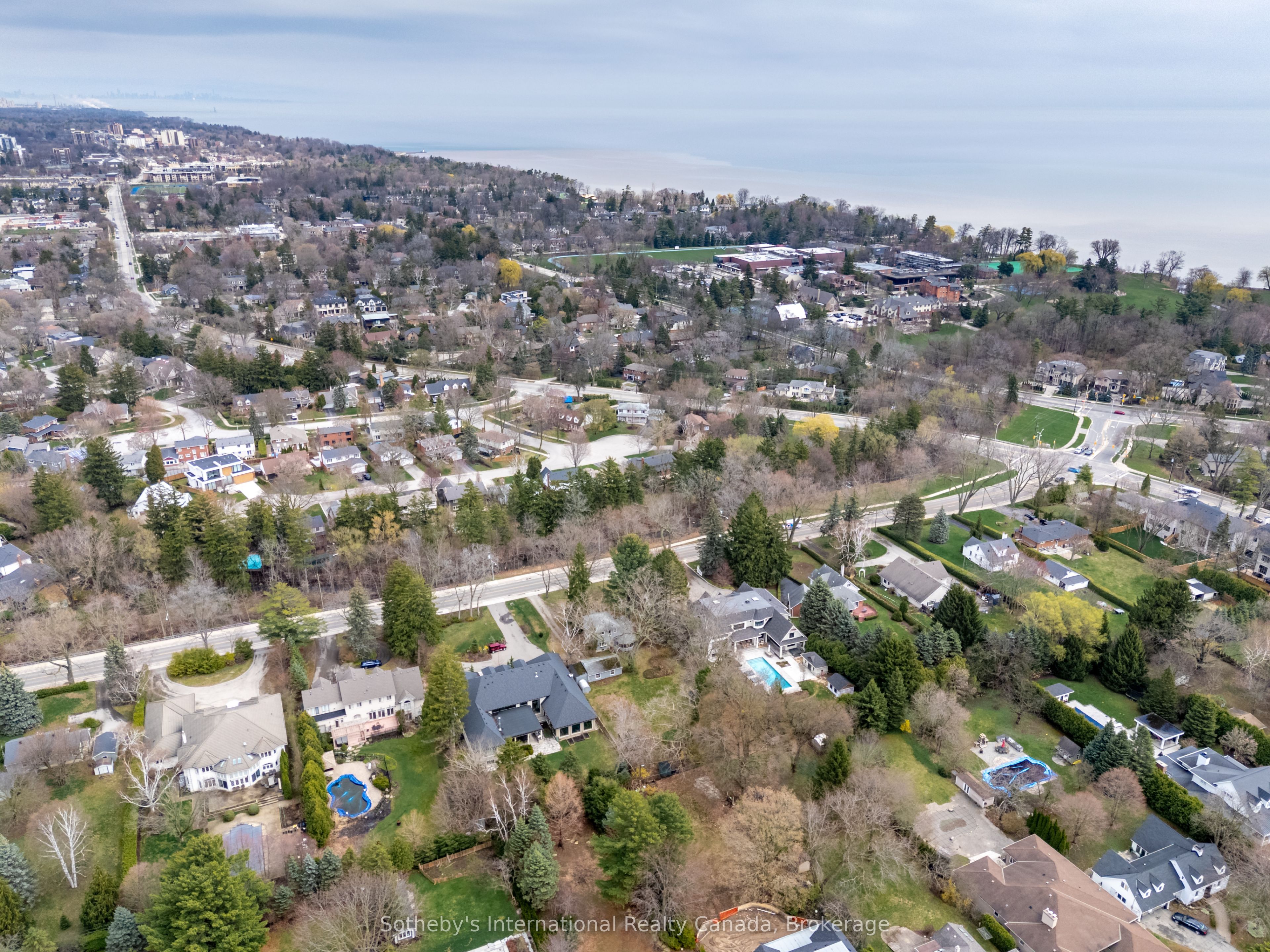 362 Fourth Line Property Photo 26