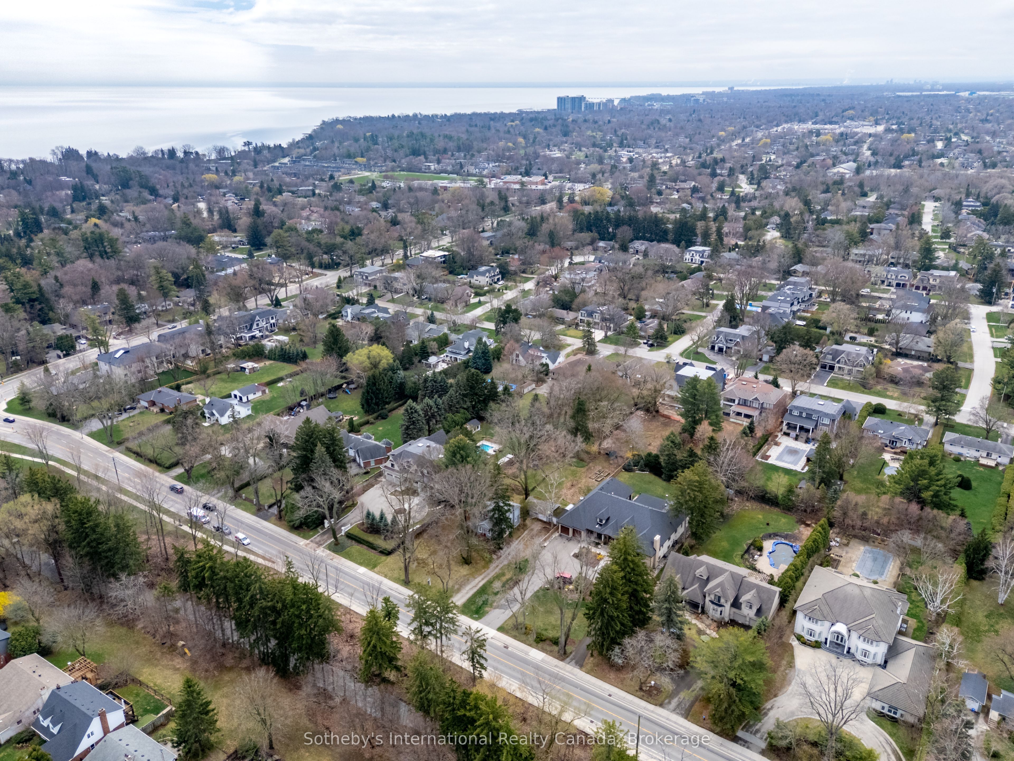 362 Fourth Line Property Photo 27