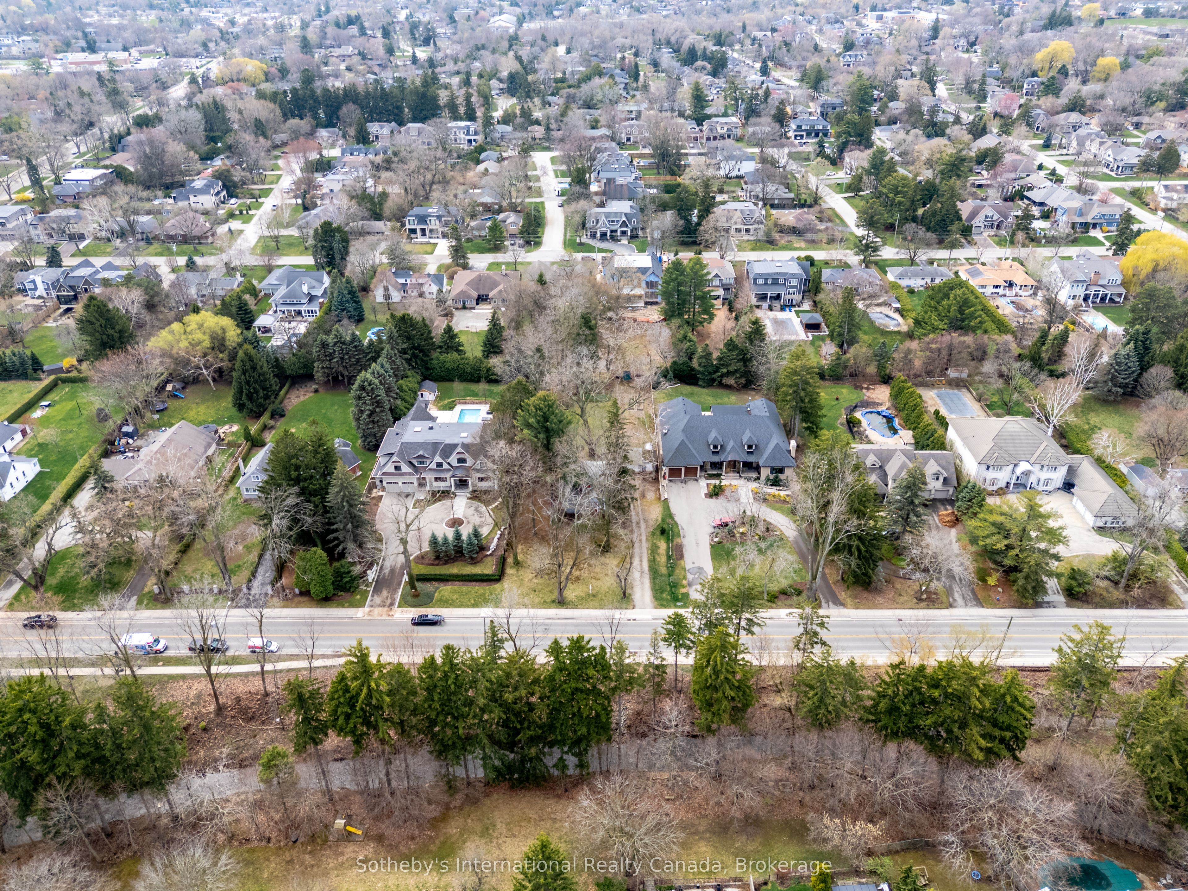 362 Fourth Line Property Photo 28
