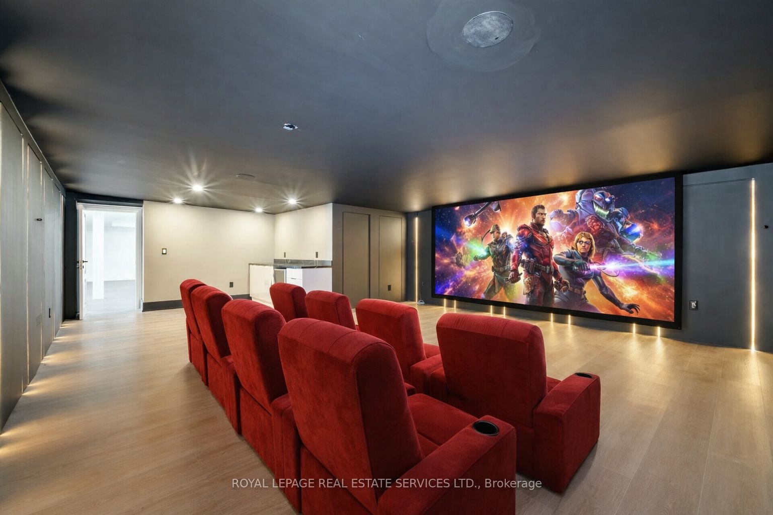 2014 Lakeshore Road W Property Photo 33