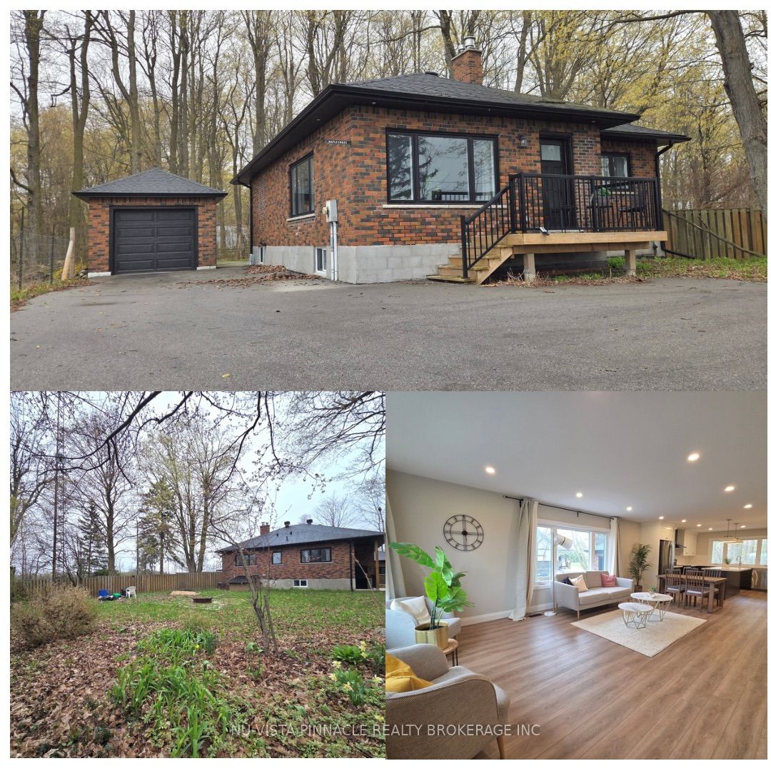 7142 Highway 7 Property Photo 1