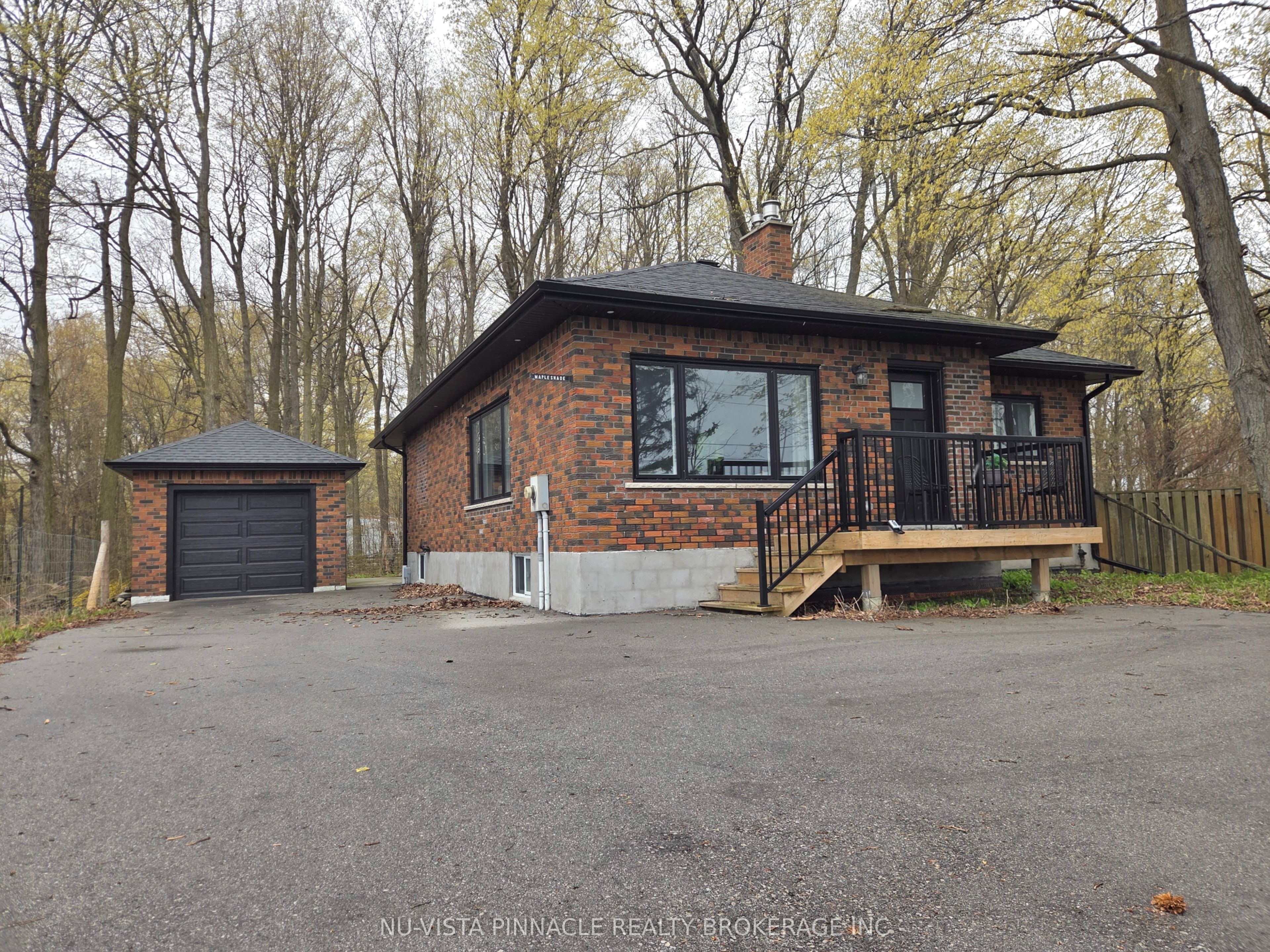 7142 Highway 7 Property Photo 4