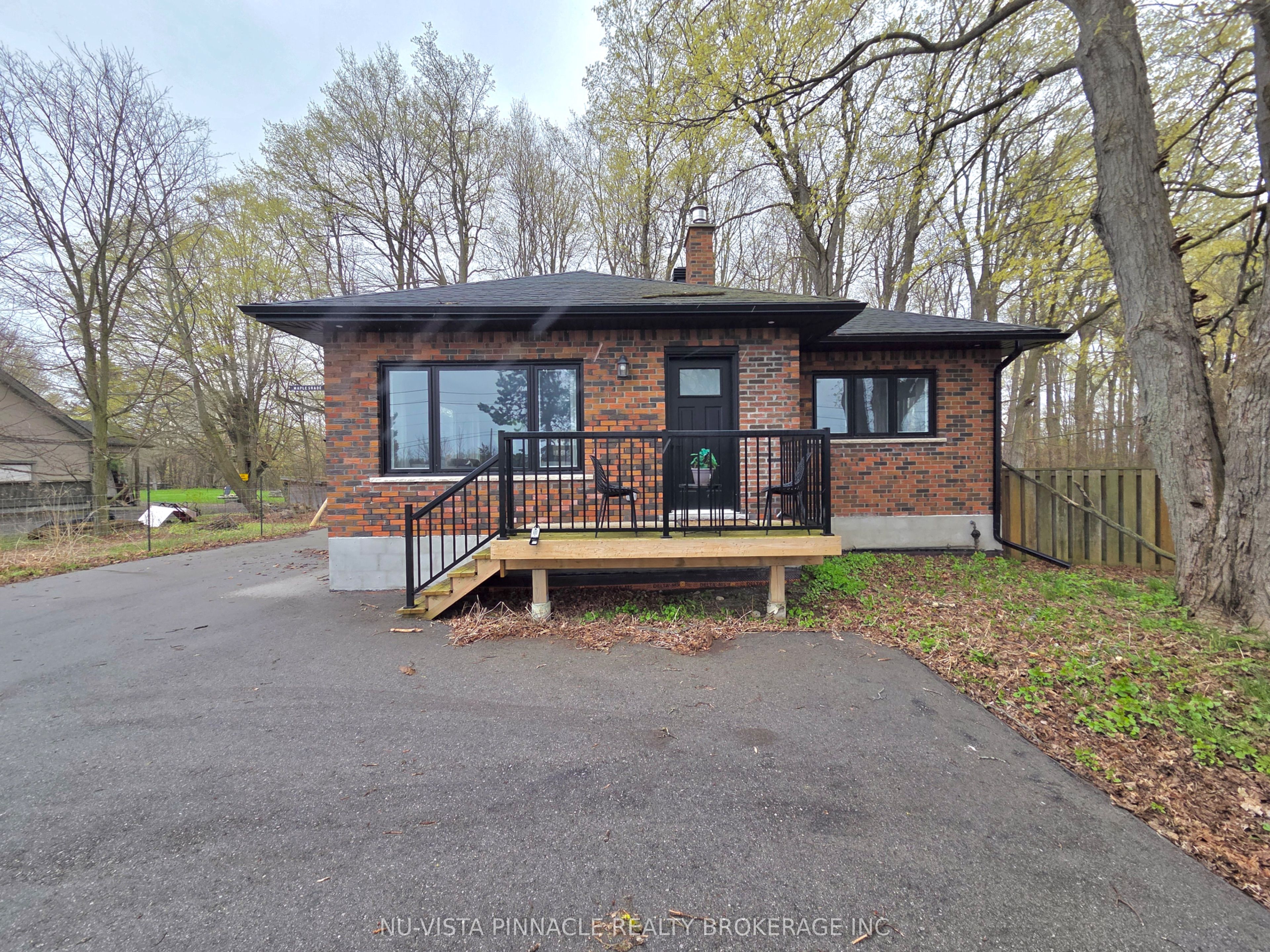 7142 Highway 7 Property Photo 6