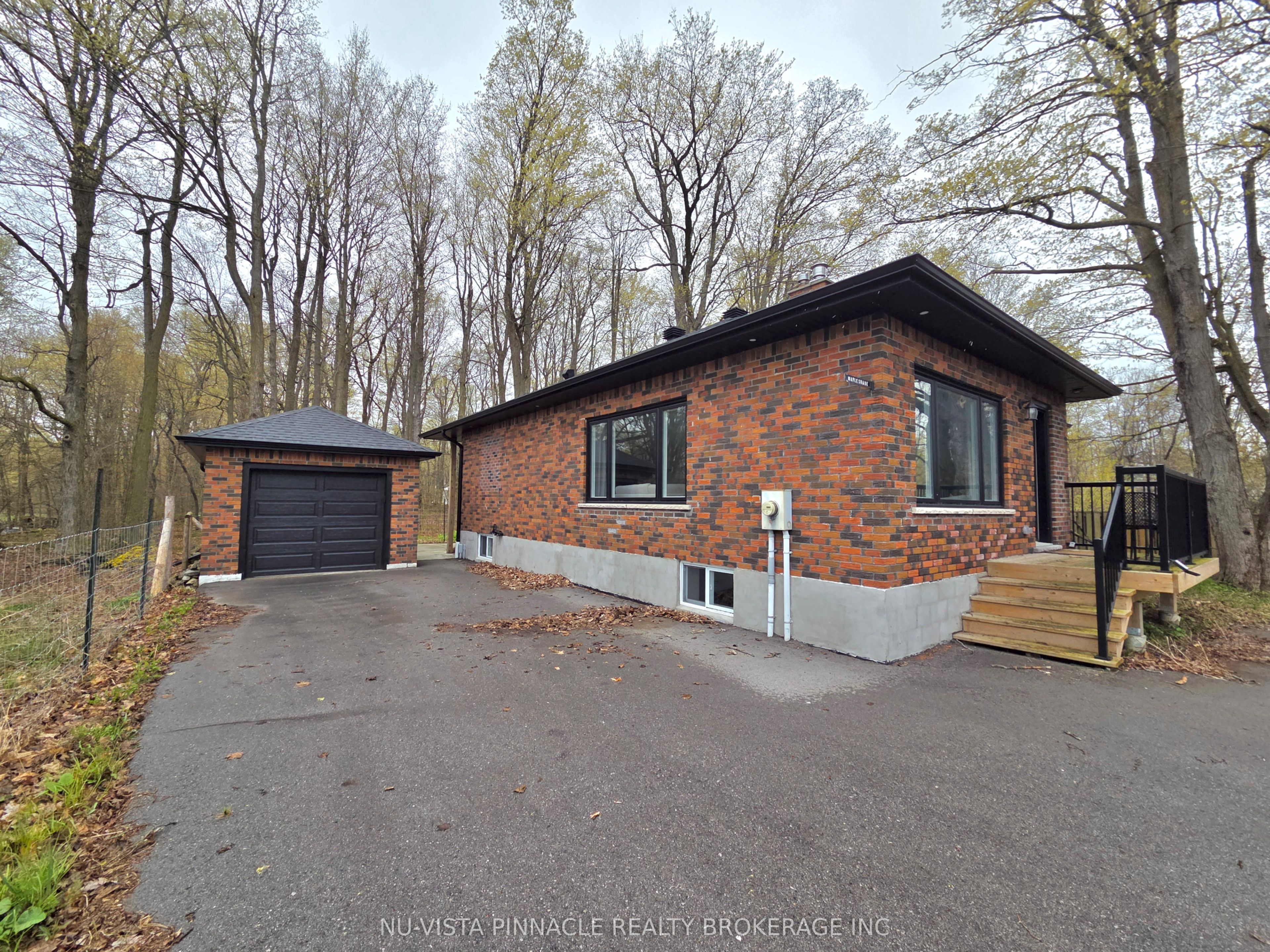 7142 Highway 7 Property Photo 7