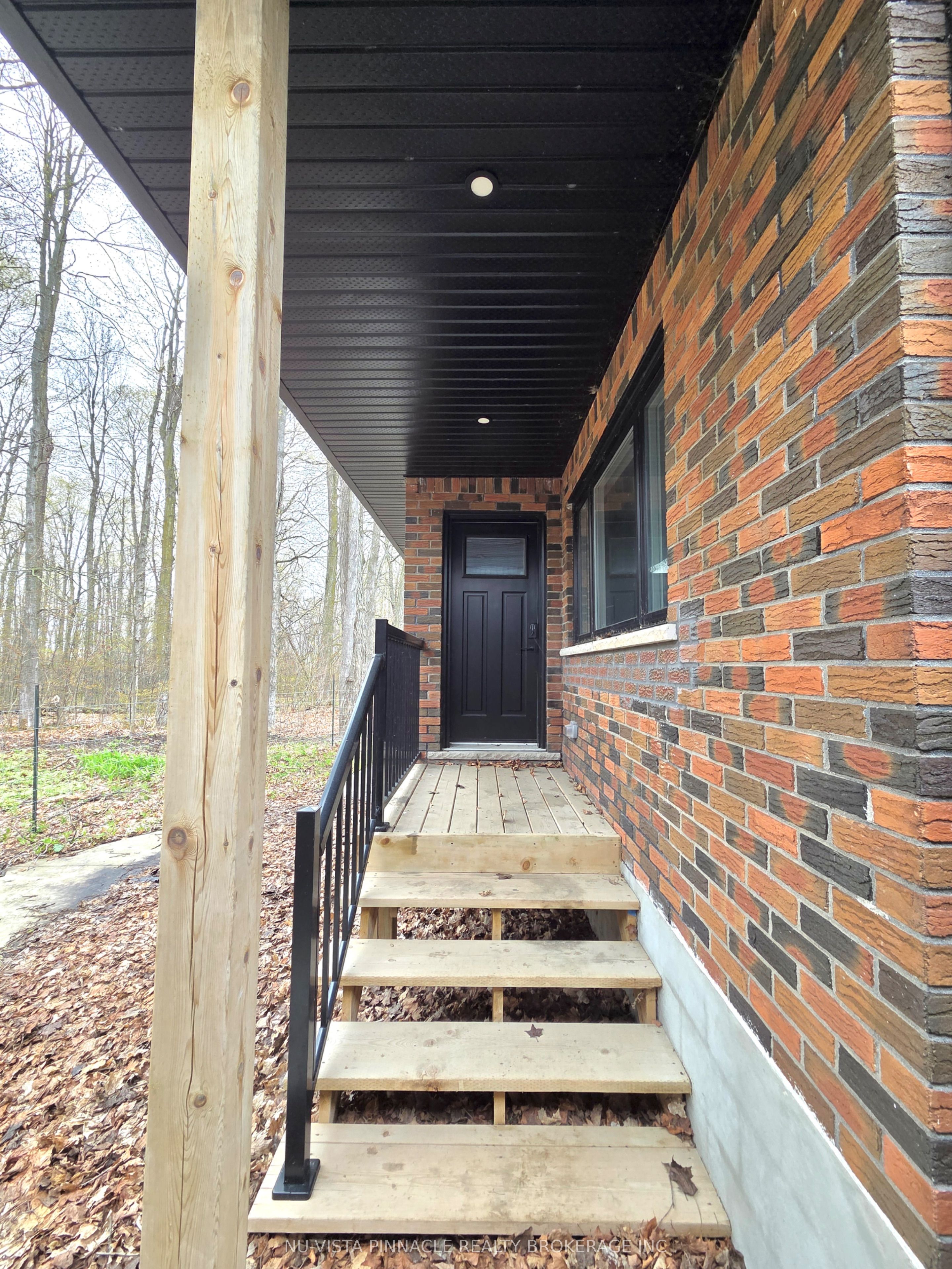 7142 Highway 7 Property Photo 15