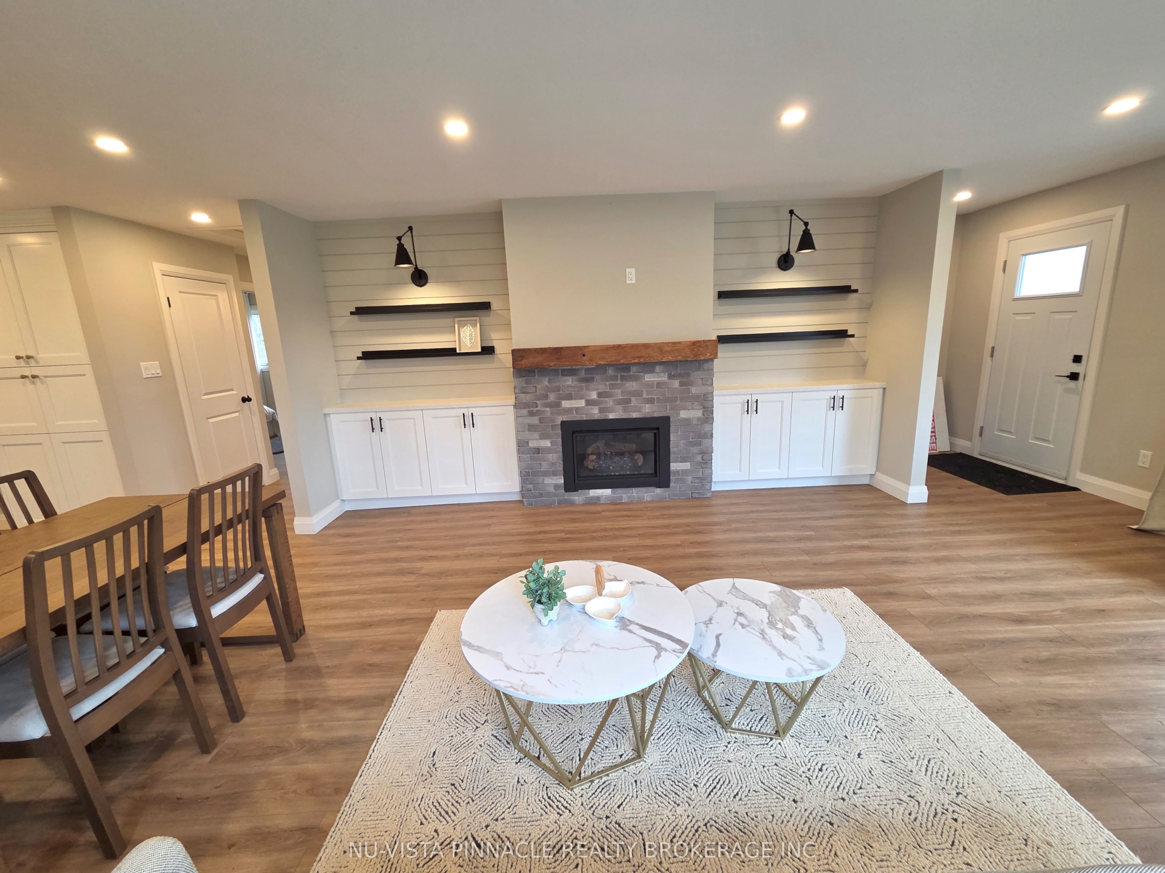 7142 Highway 7 Property Photo 17
