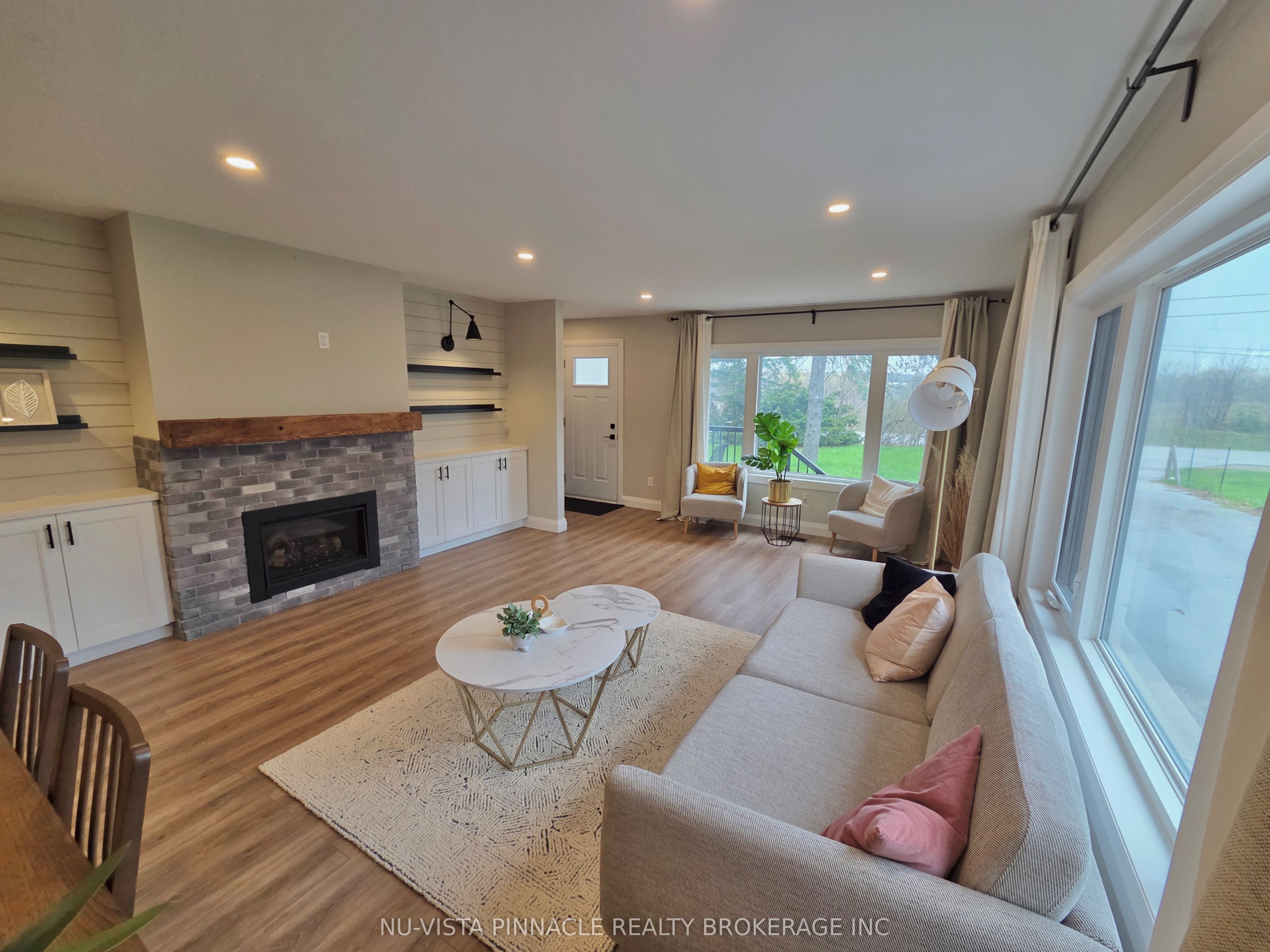 7142 Highway 7 Property Photo 18