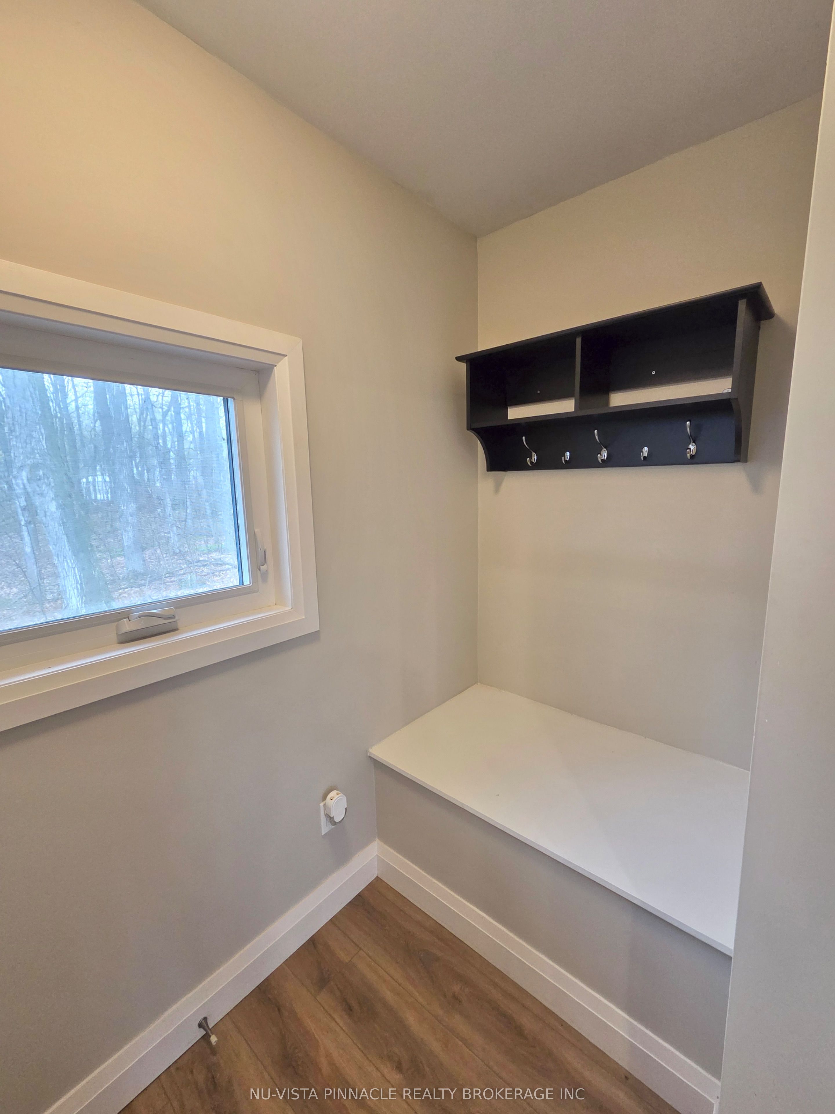 7142 Highway 7 Property Photo 29