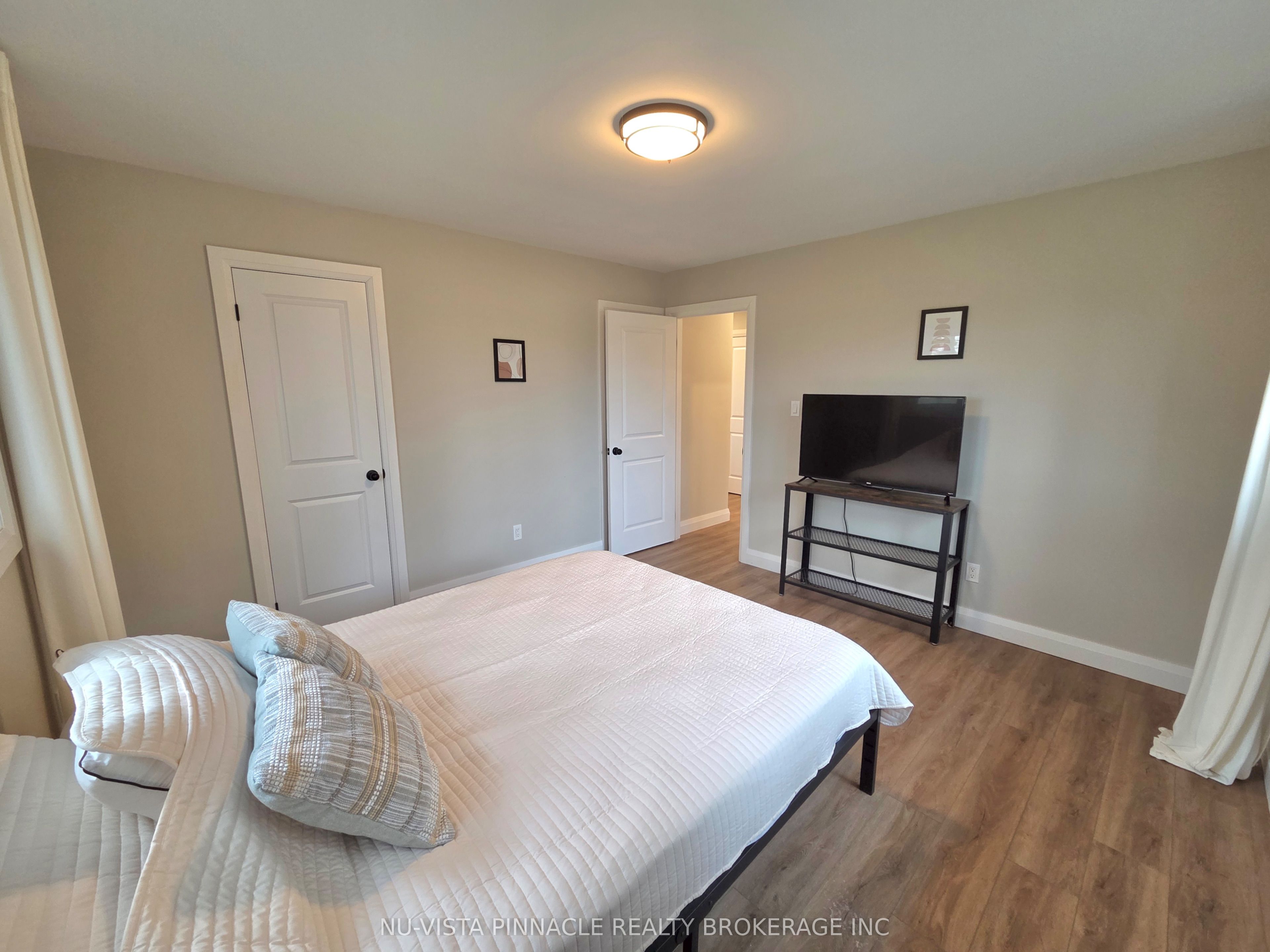 7142 Highway 7 Property Photo 35