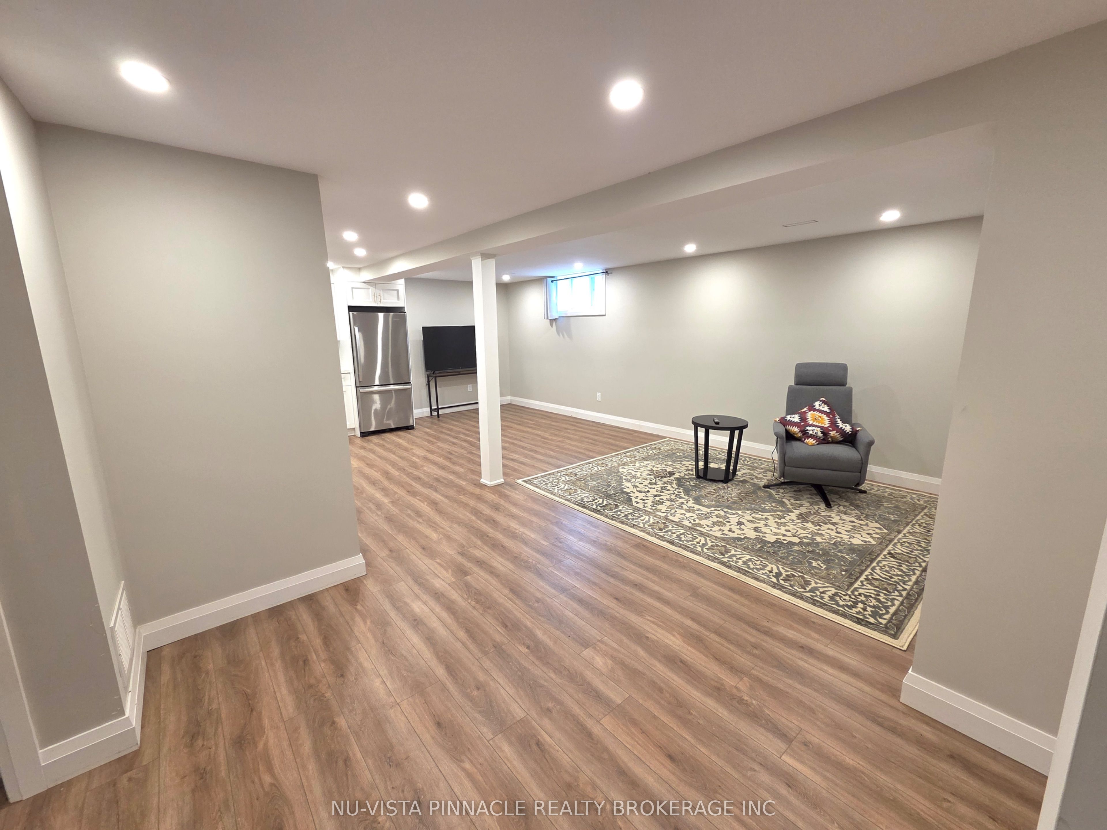 7142 Highway 7 Property Photo 39