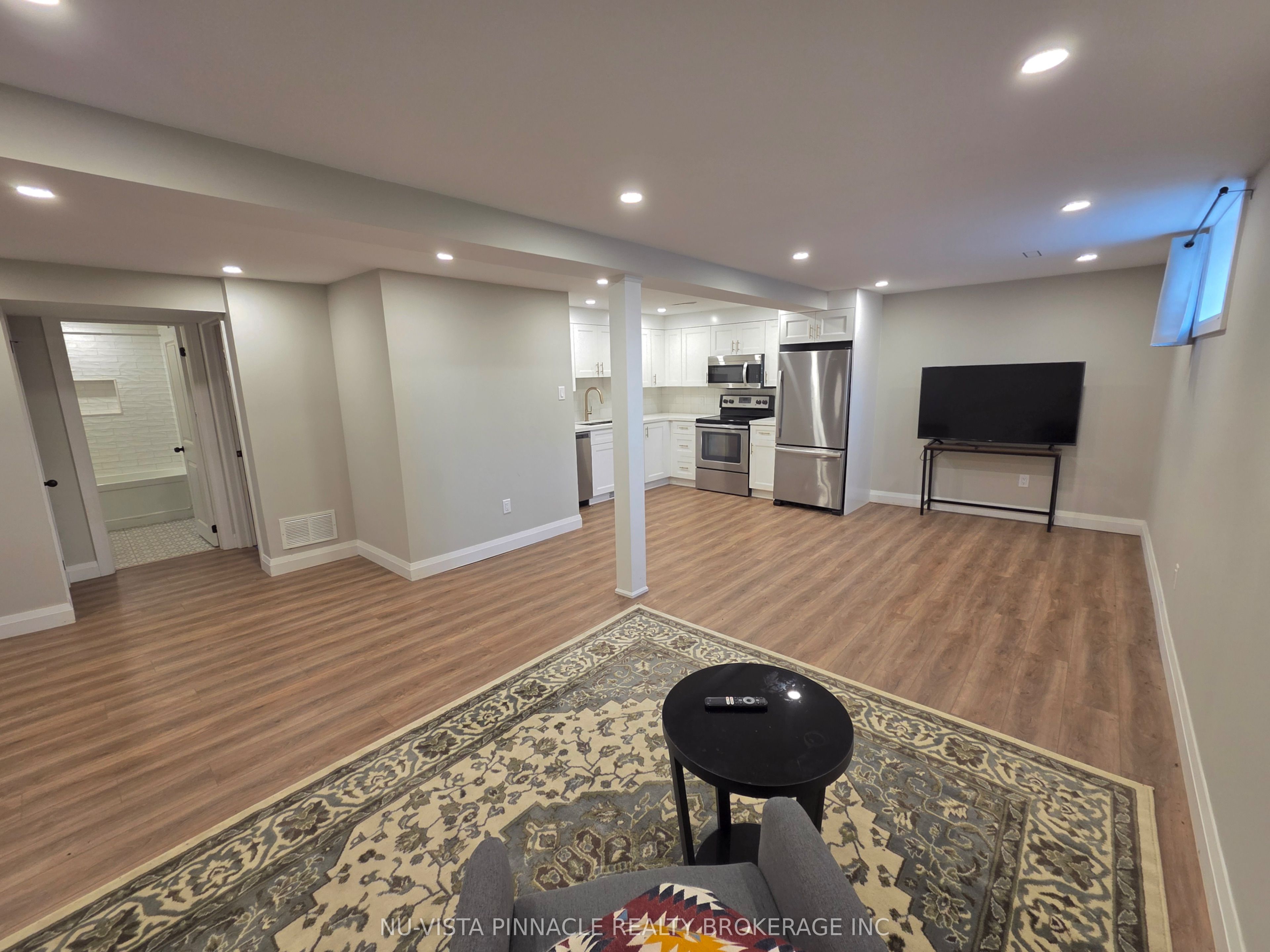7142 Highway 7 Property Photo 40