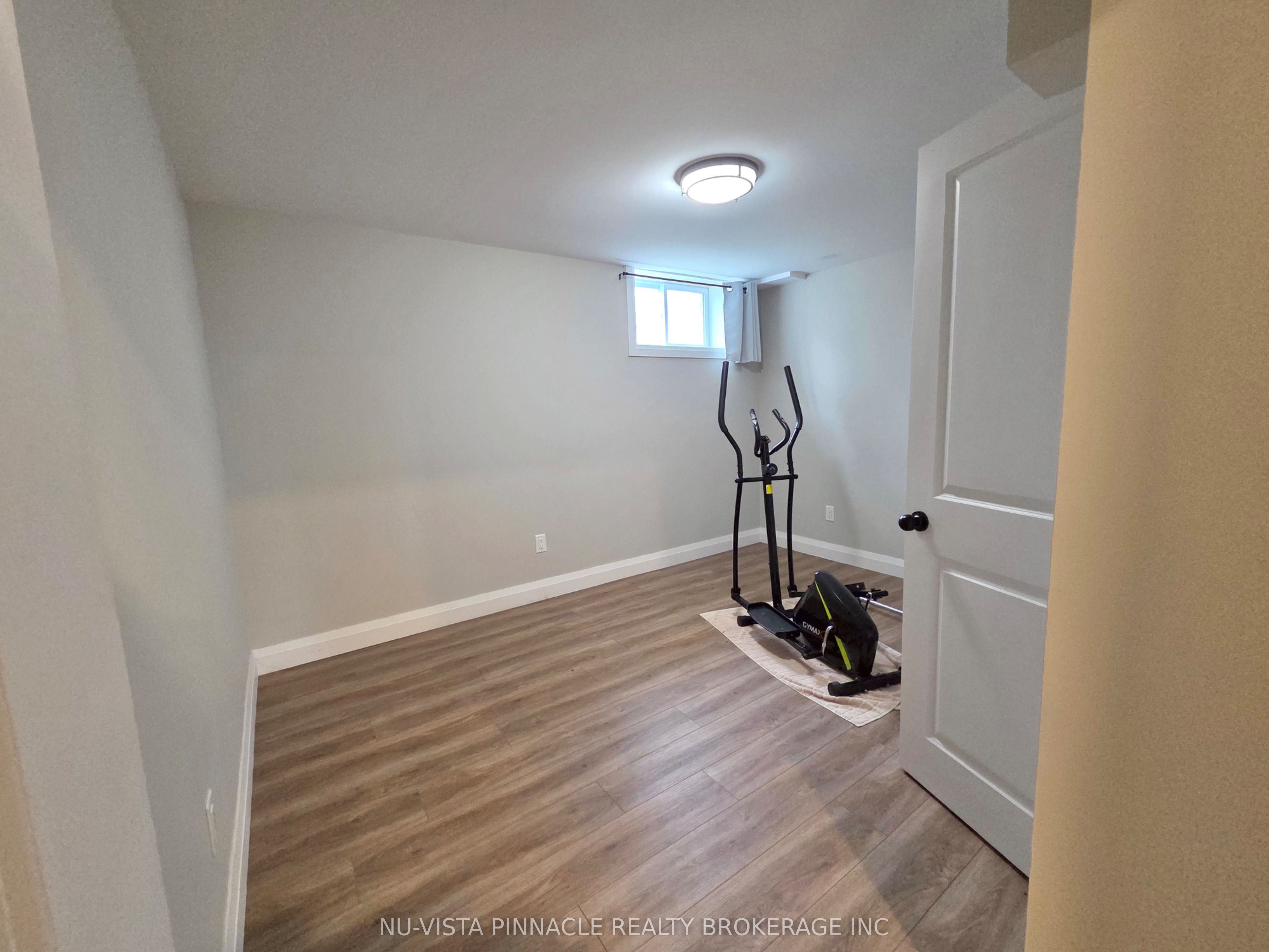 7142 Highway 7 Property Photo 45
