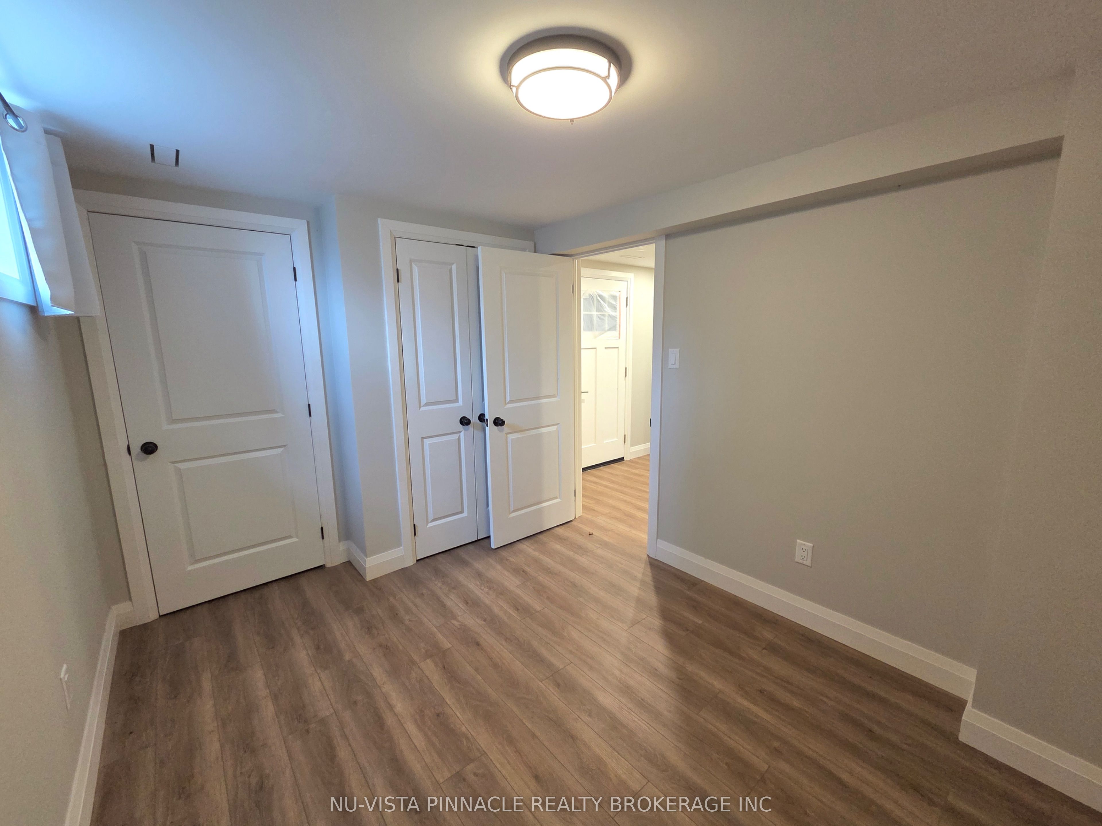 7142 Highway 7 Property Photo 46