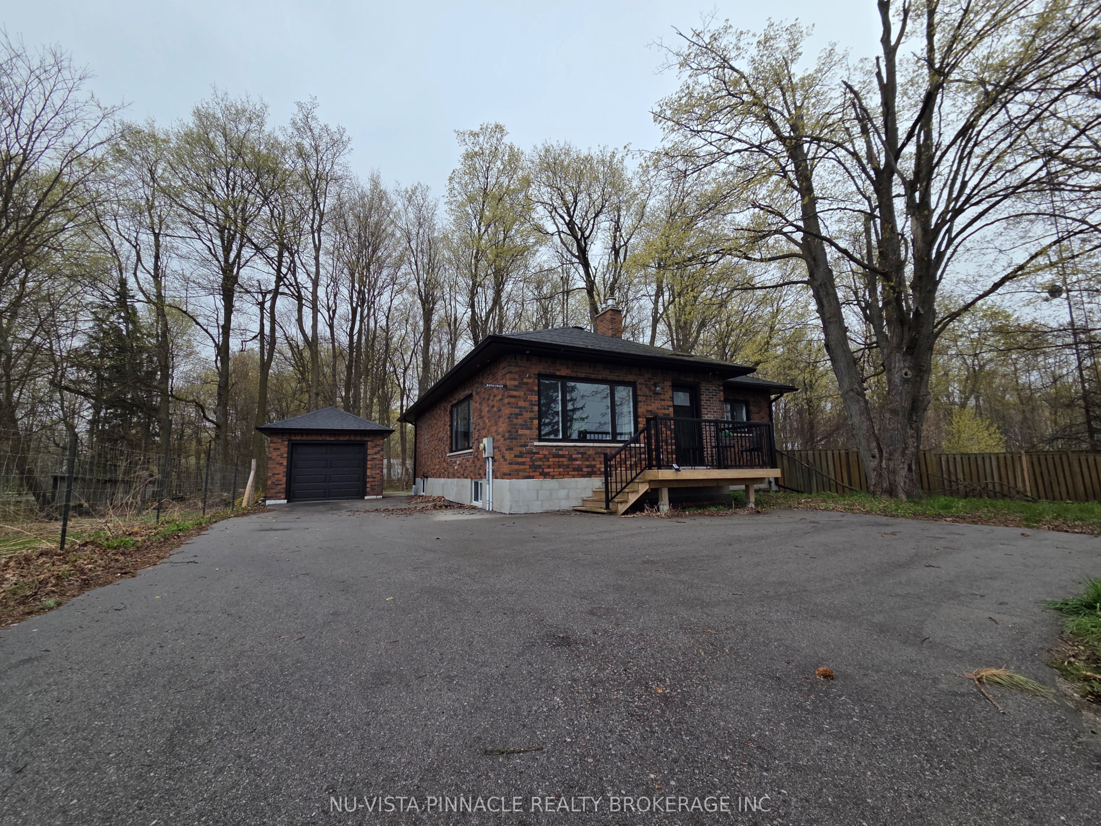 7142 Highway 7 Property Photo 47