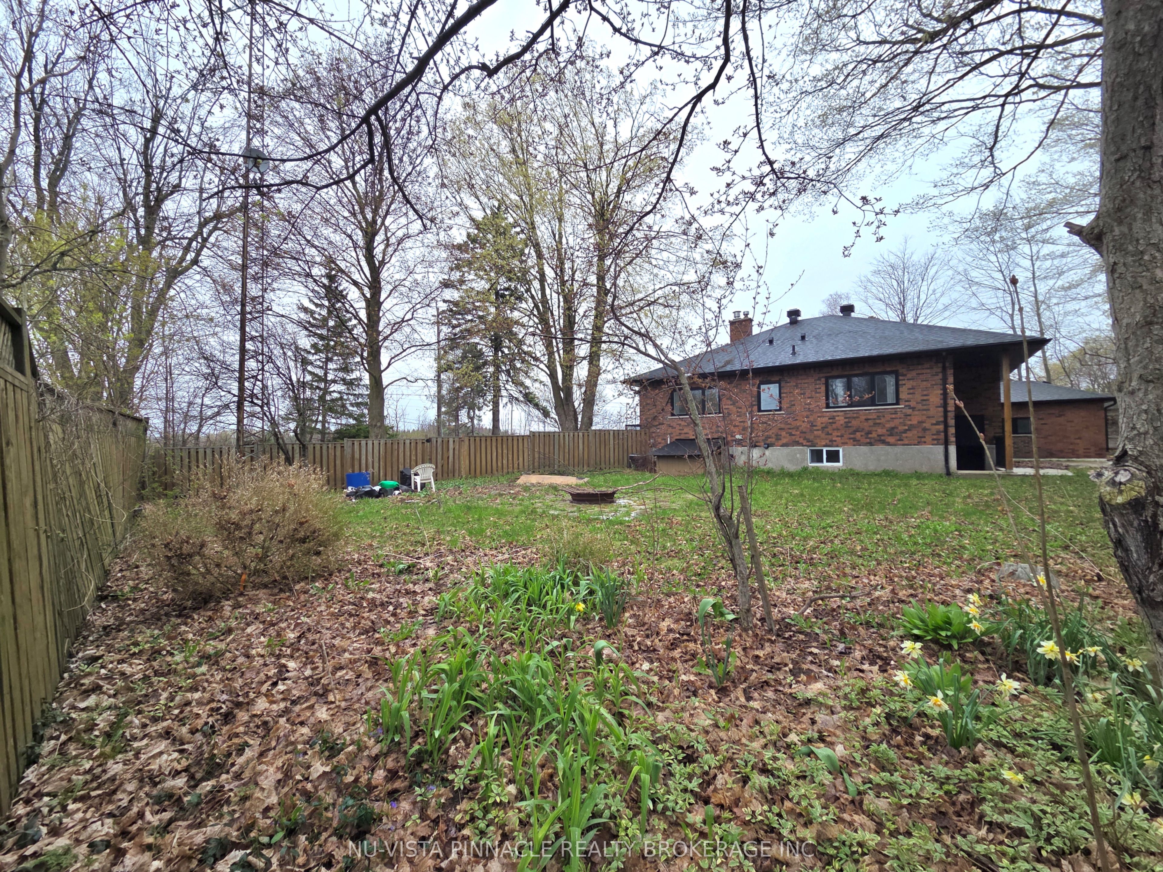 7142 Highway 7 Property Photo 49
